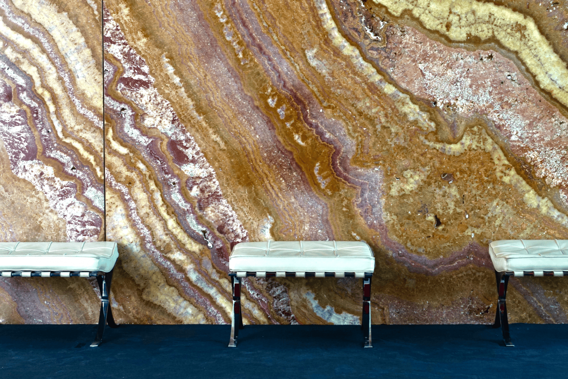 mies-van-der-rohe-pawilon-barcelona-designalive-14
