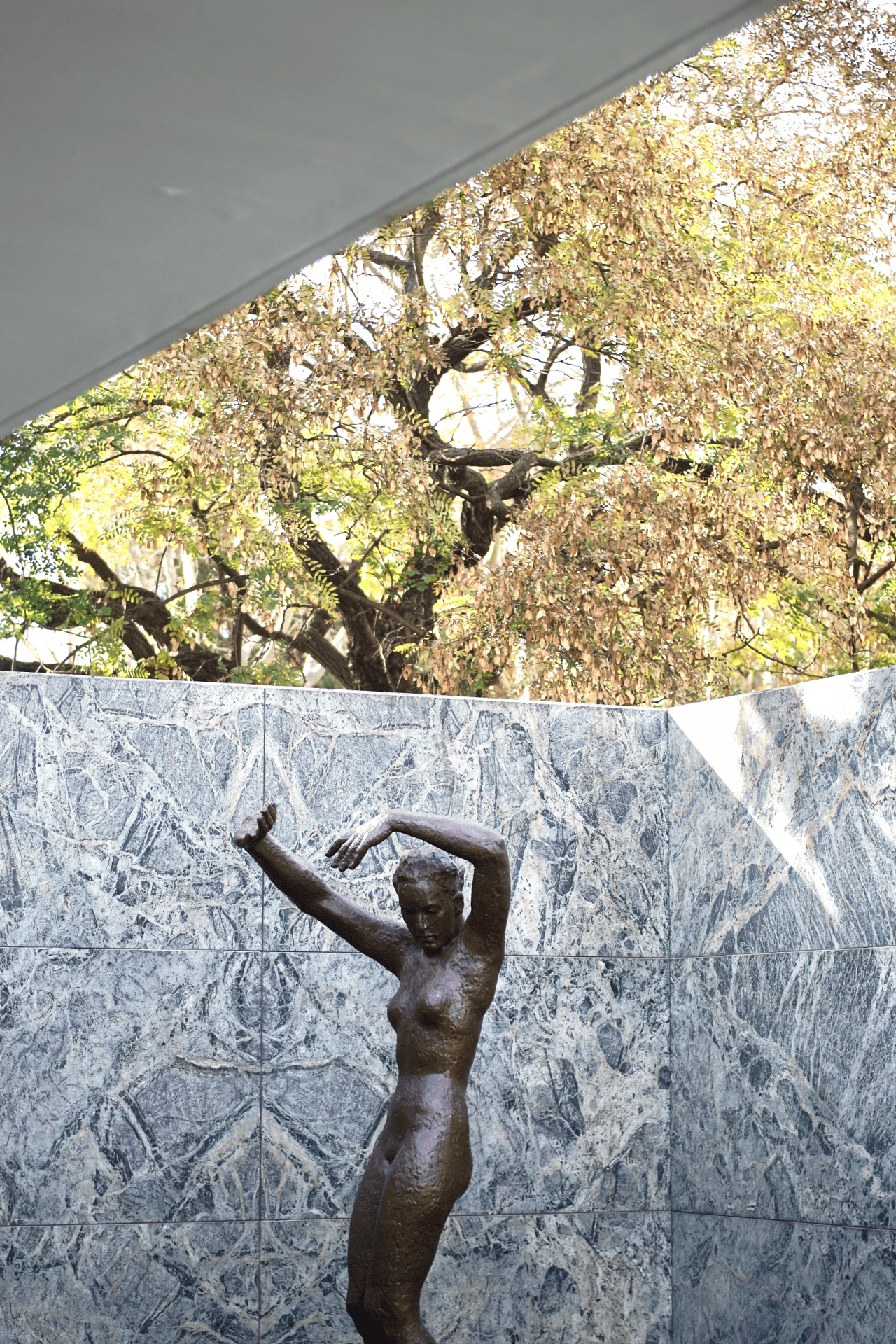 mies-van-der-rohe-pawilon-barcelona-designalive-6