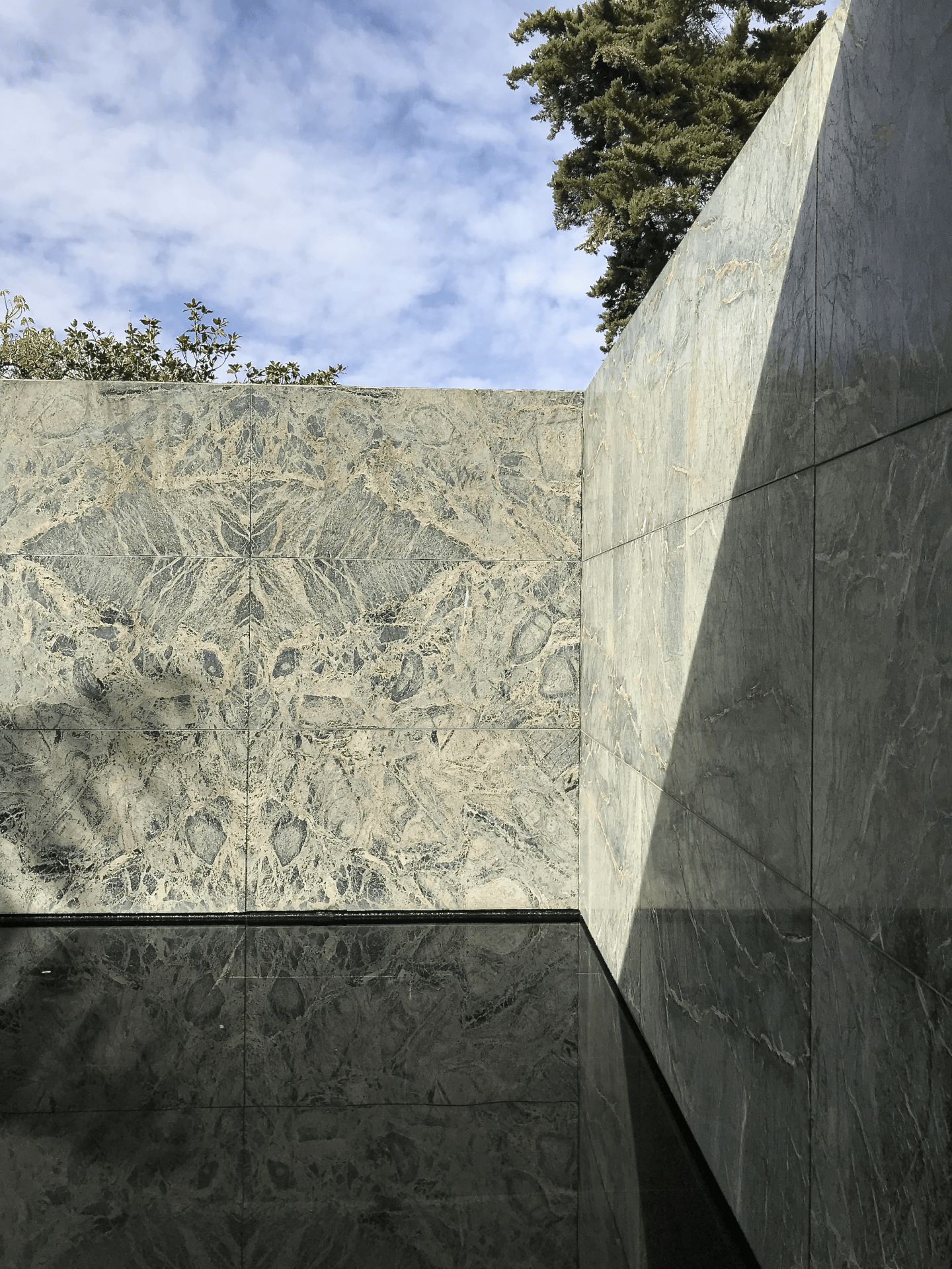 mies-van-der-rohe-pawilon-barcelona-designalive-7