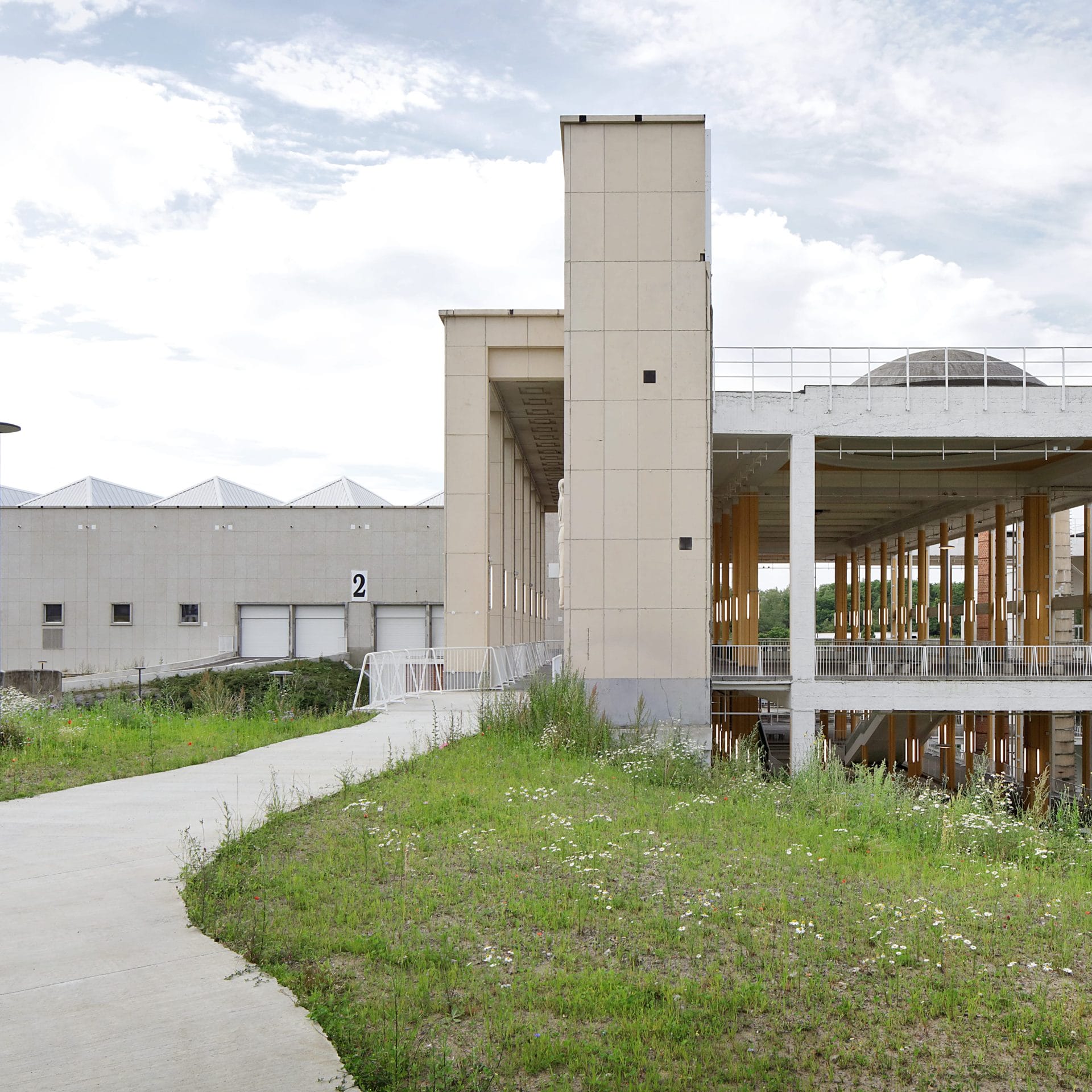 mvdr26_main_designalive-2