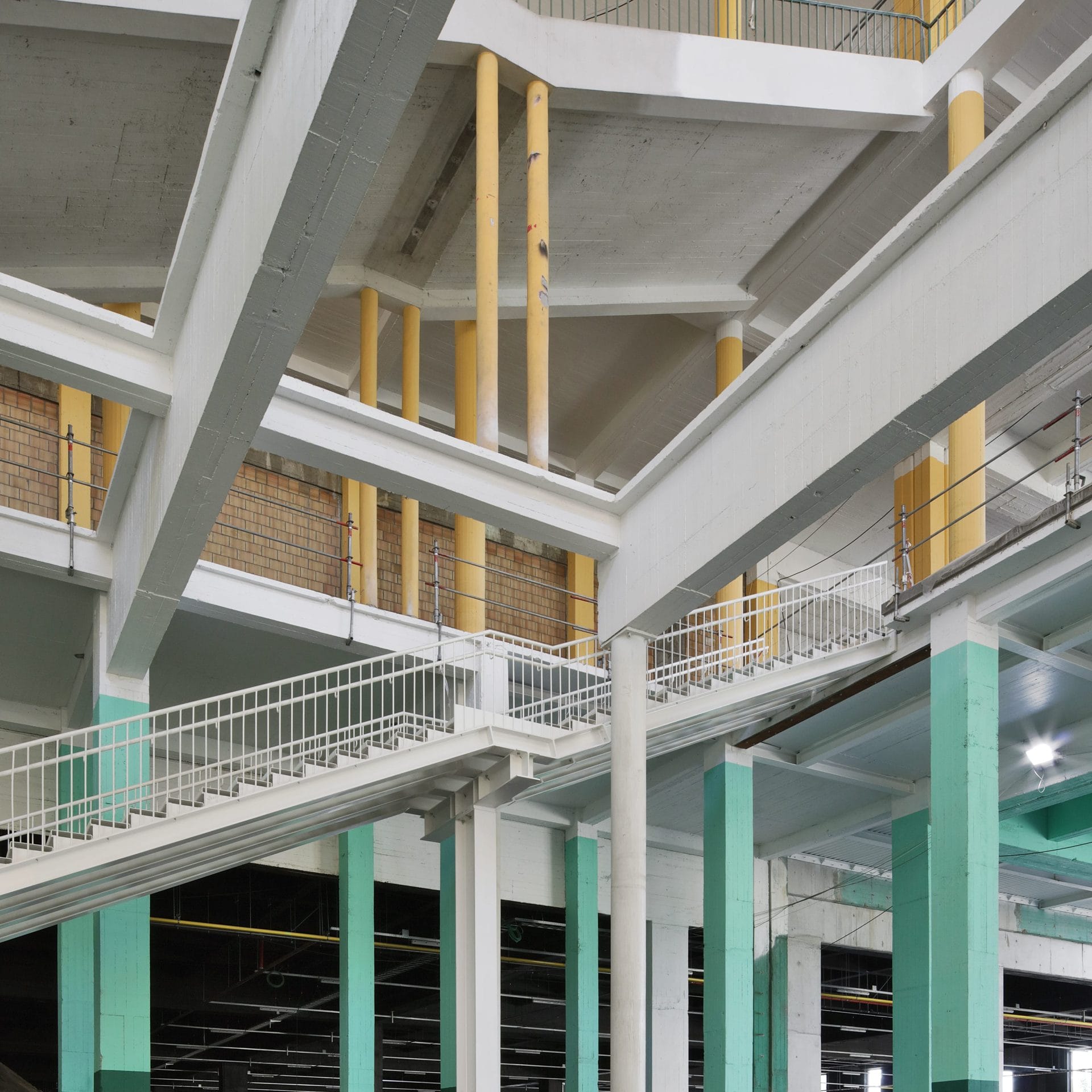 mvdr26_main_designalive-4