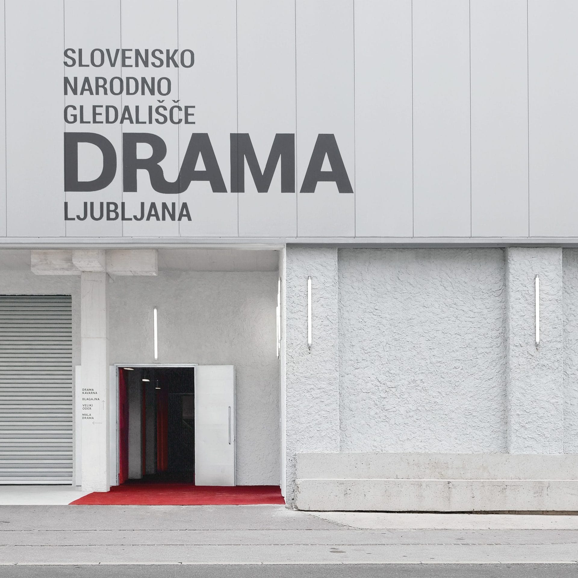 mvdr26_talent_designalive-2