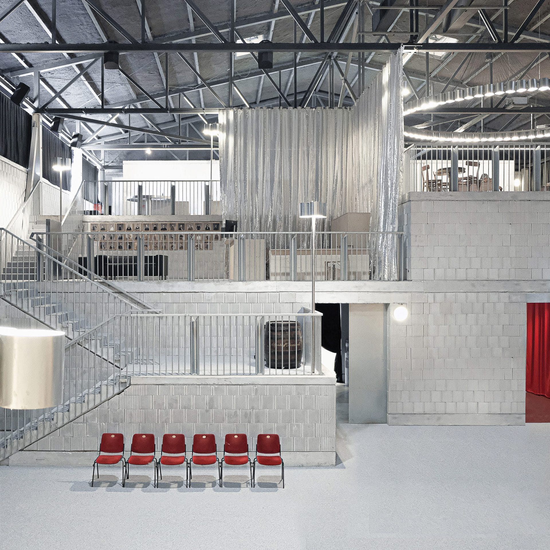 mvdr26_talent_designalive-3