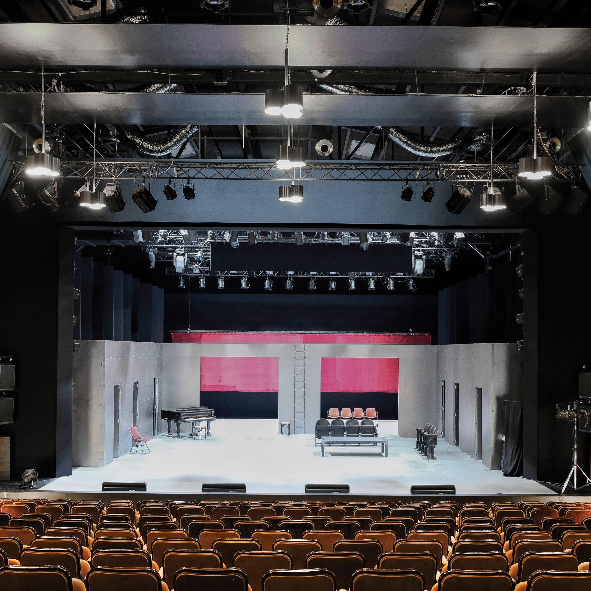 mvdr26_talent_designalive-5