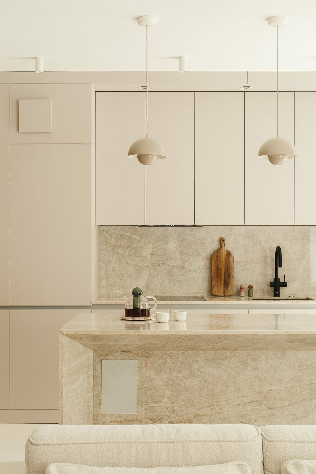 Mieszkanie_Magdy_Jagnickiej_Design_Alive_10