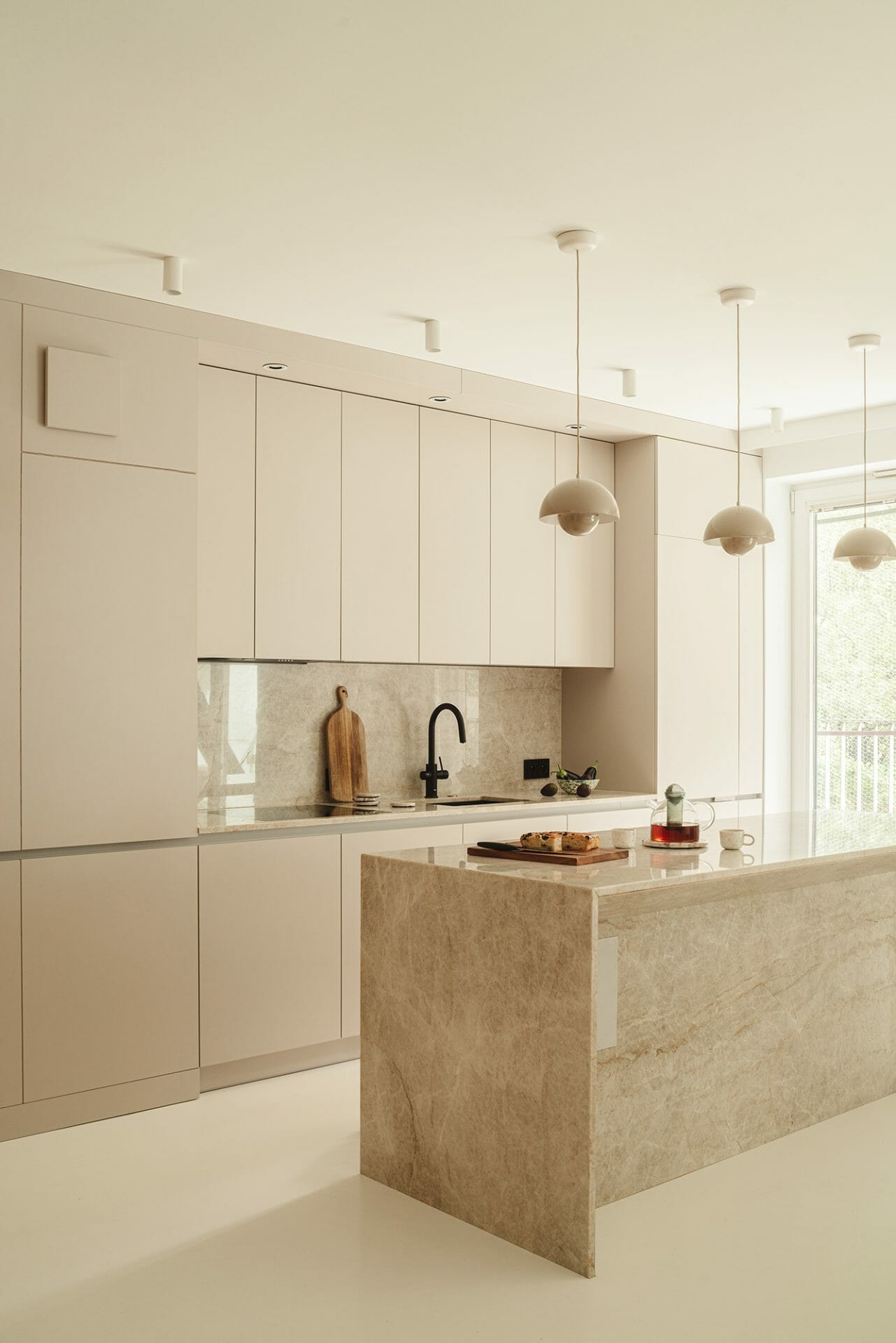 Mieszkanie_Magdy_Jagnickiej_Design_Alive_11