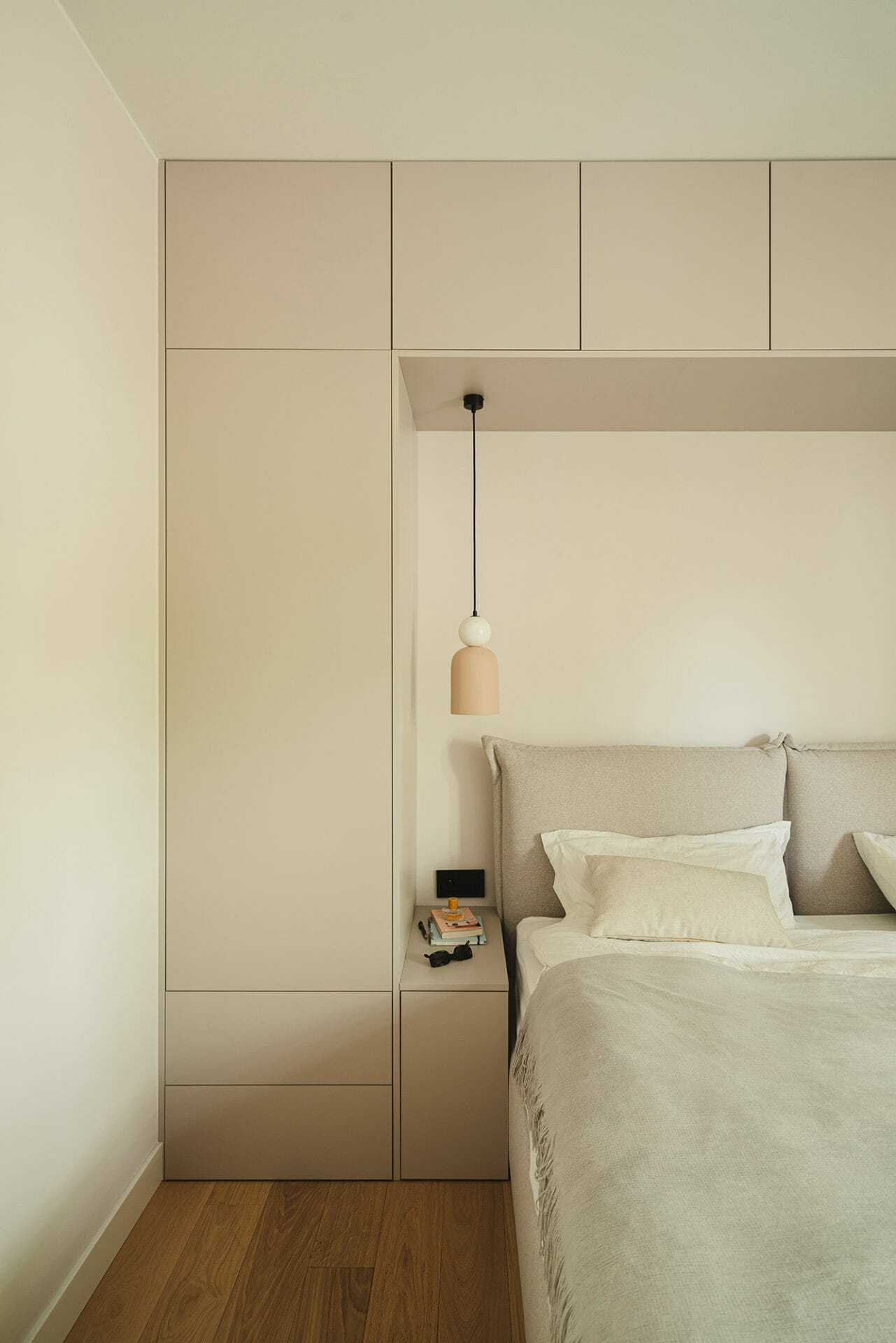Mieszkanie_Magdy_Jagnickiej_Design_Alive_13