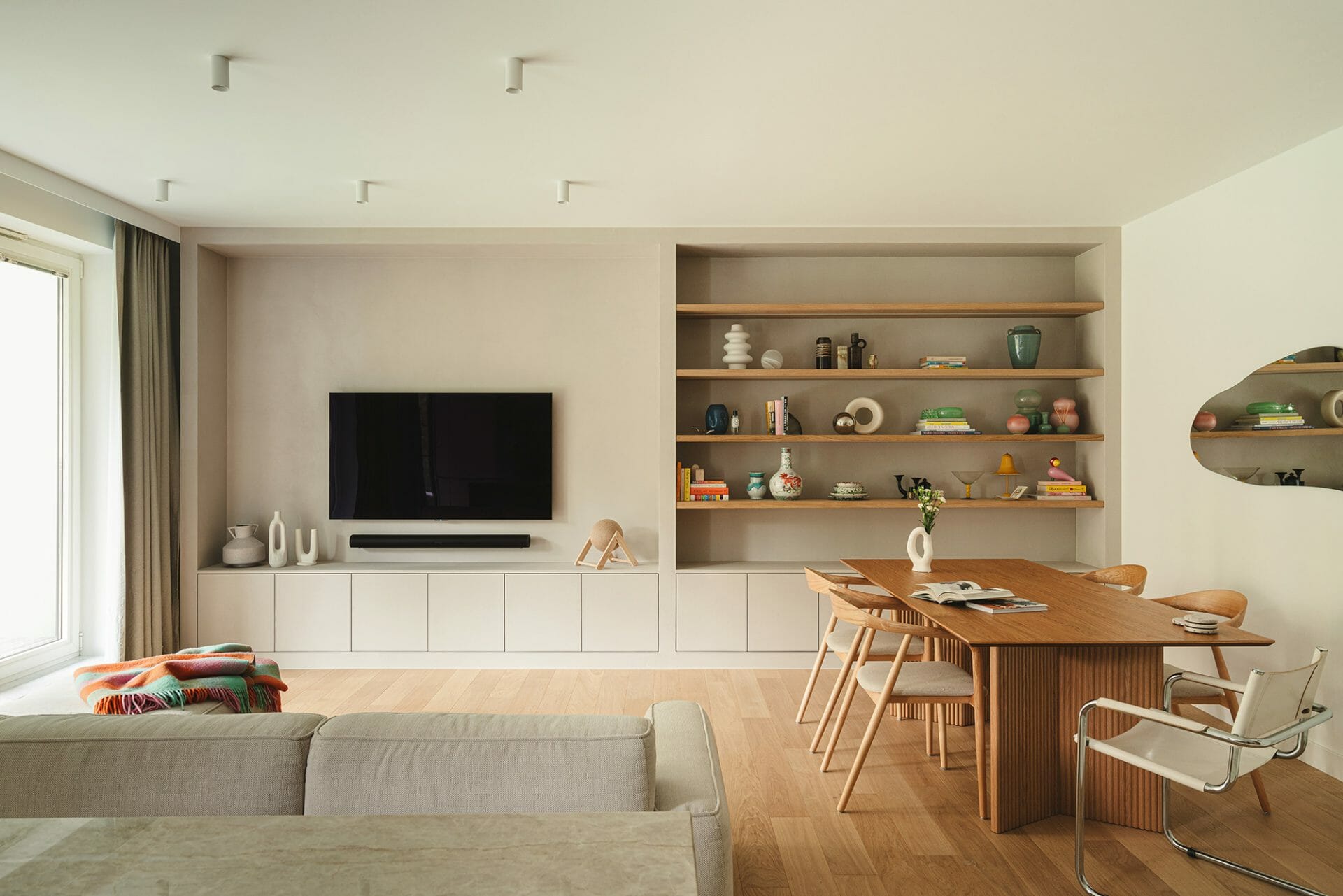 Mieszkanie_Magdy_Jagnickiej_Design_Alive_3