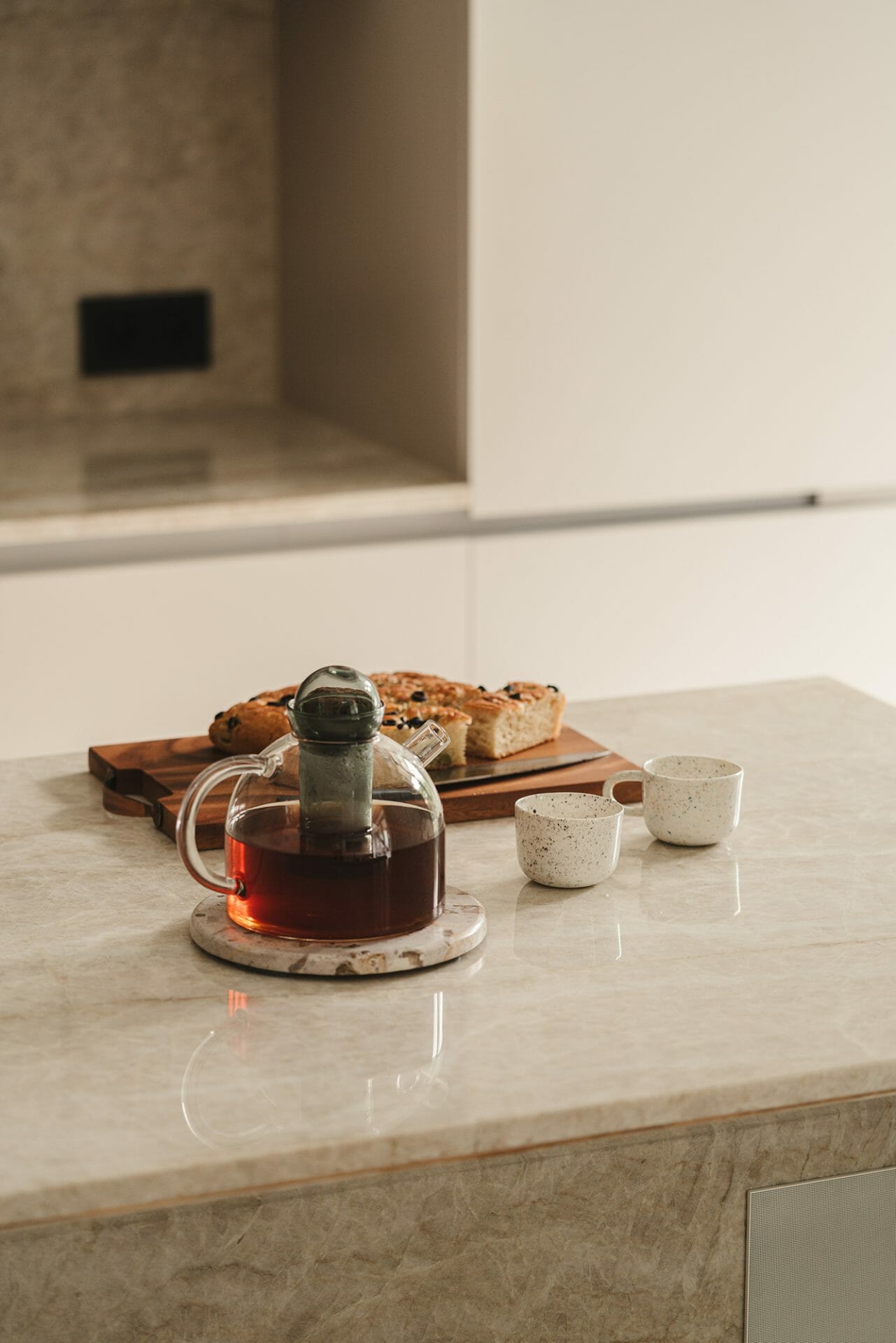 Mieszkanie_Magdy_Jagnickiej_Design_Alive_6