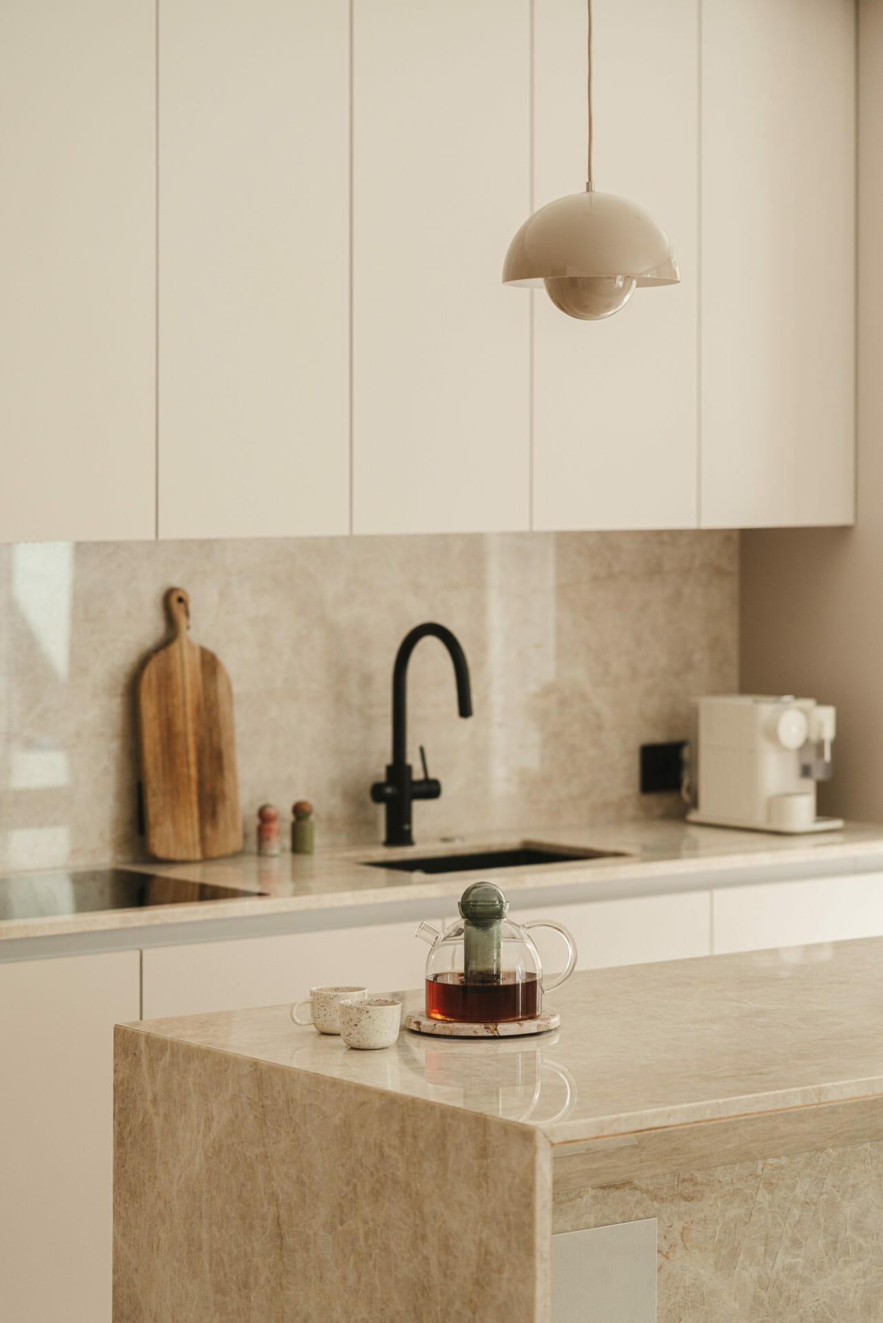 Mieszkanie_Magdy_Jagnickiej_Design_Alive_8