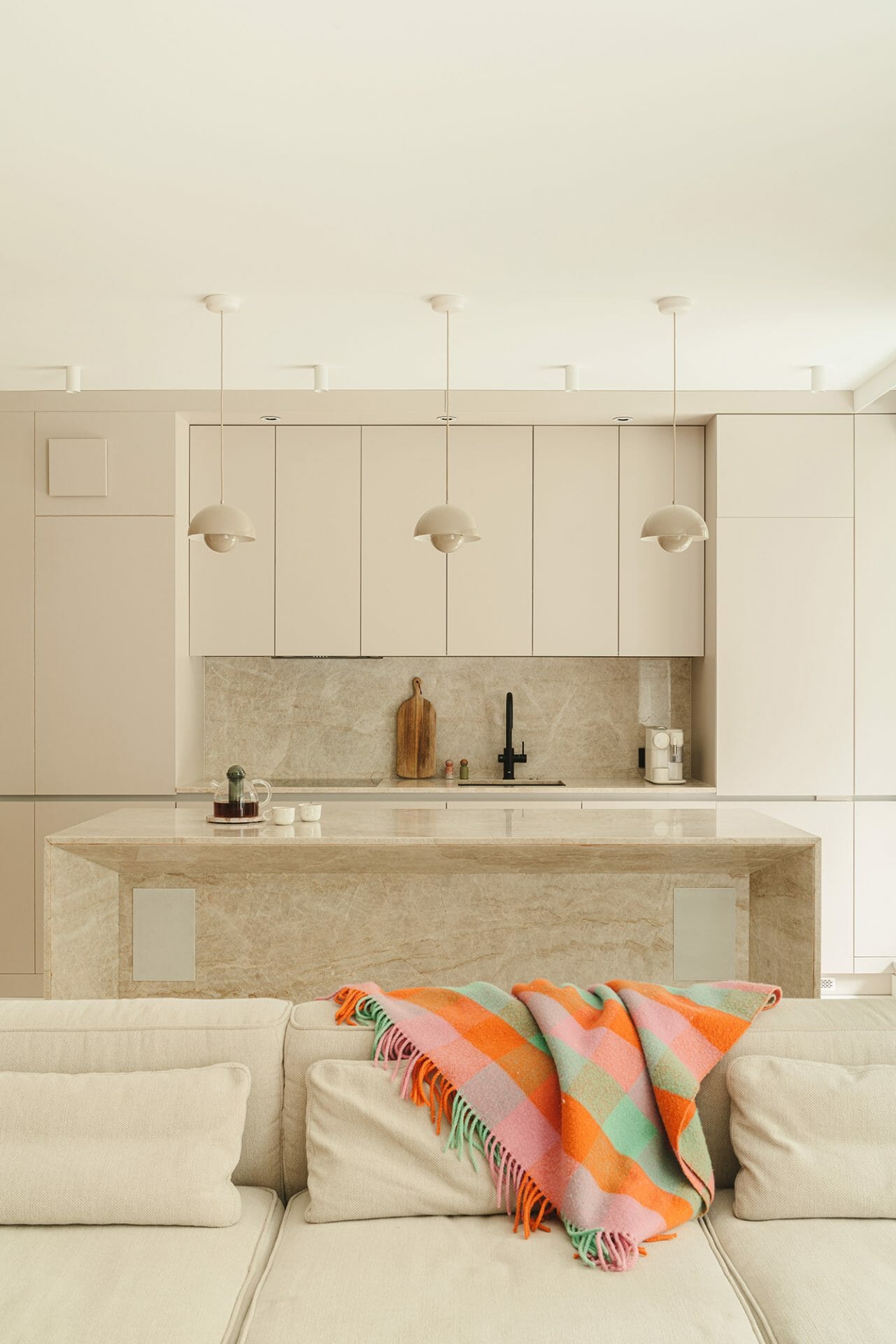 Mieszkanie_Magdy_Jagnickiej_Design_Alive_9