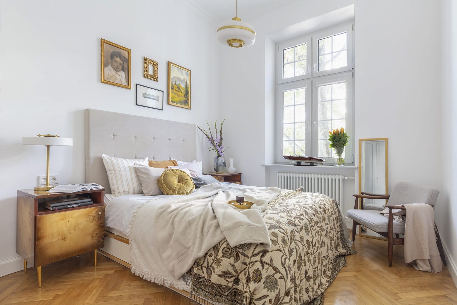 Mieszkanie-w-kamienicy_Malgorzata_Jaworska_designalive-1