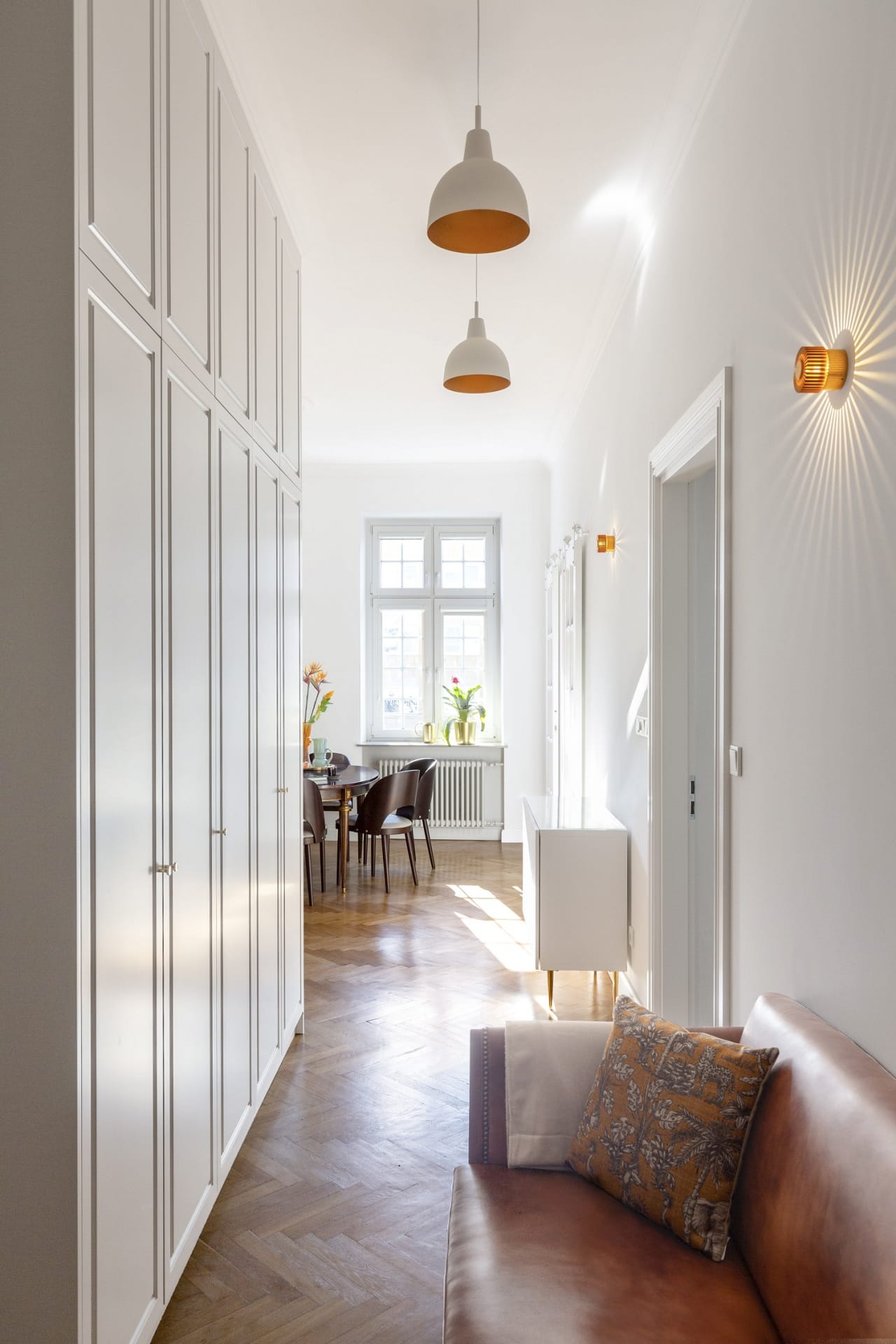 Mieszkanie-w-kamienicy_Malgorzata_Jaworska_designalive-11