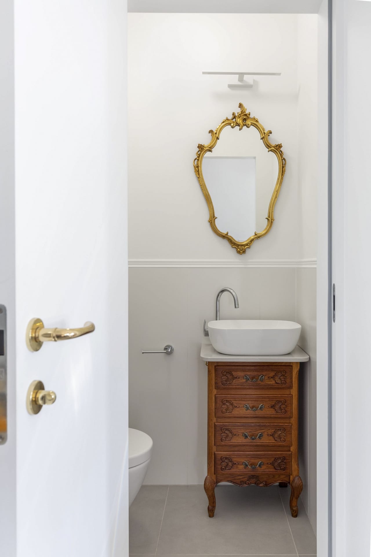 Mieszkanie-w-kamienicy_Malgorzata_Jaworska_designalive-13