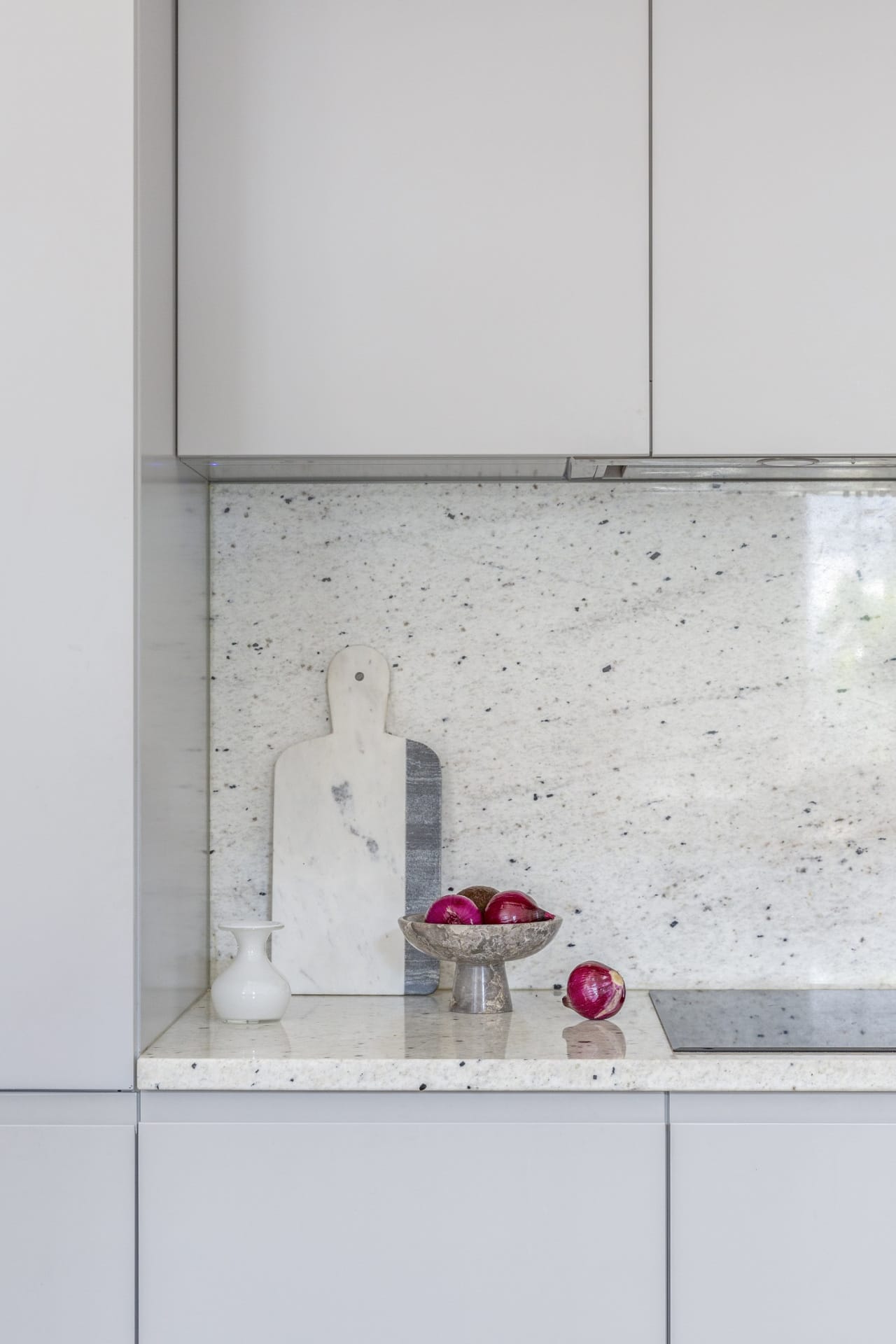 Mieszkanie-w-kamienicy_Malgorzata_Jaworska_designalive-16