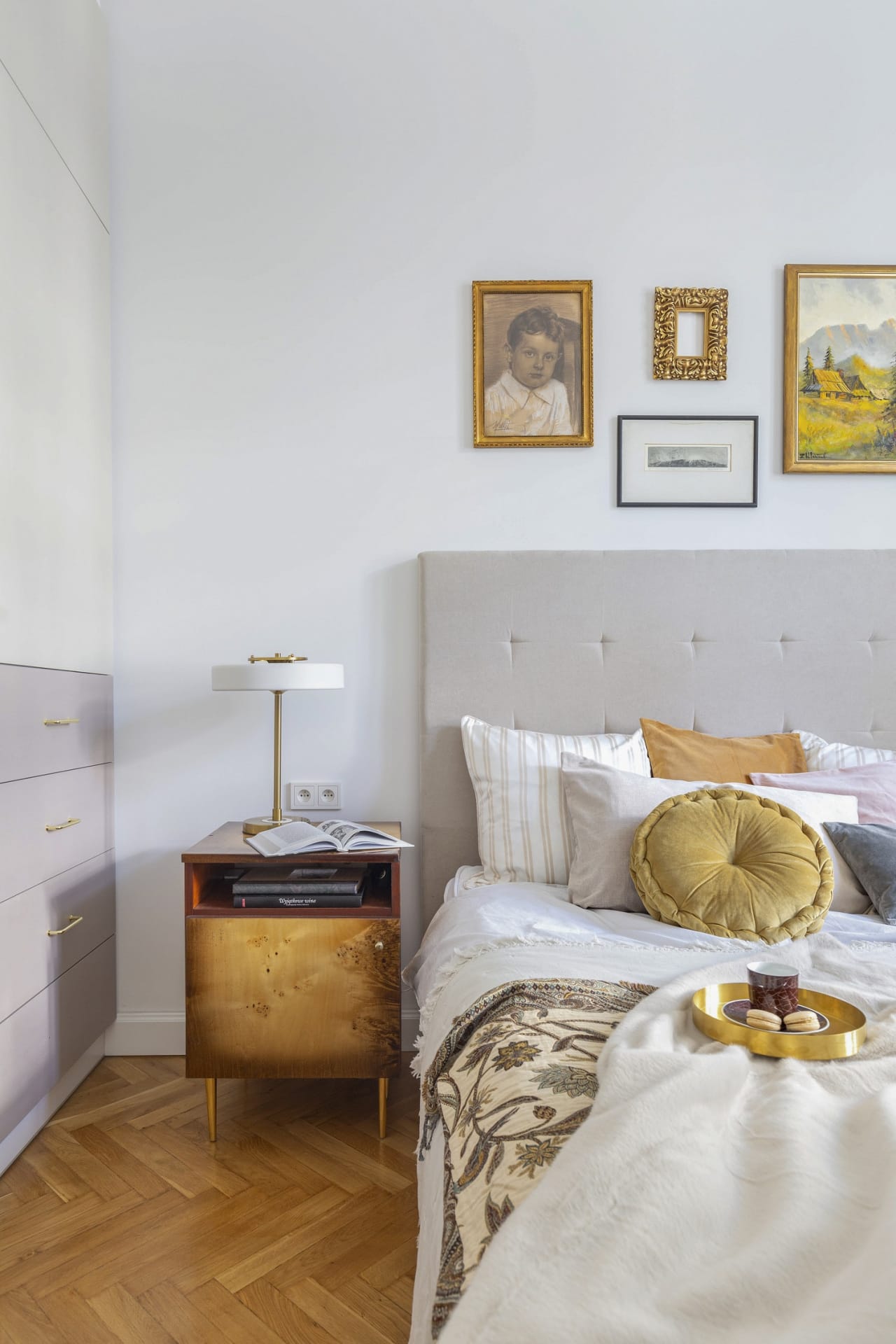 Mieszkanie-w-kamienicy_Malgorzata_Jaworska_designalive-3