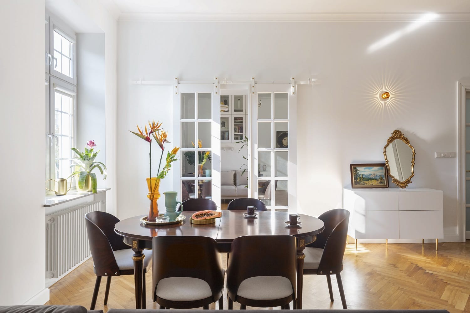 Mieszkanie-w-kamienicy_Malgorzata_Jaworska_designalive-9