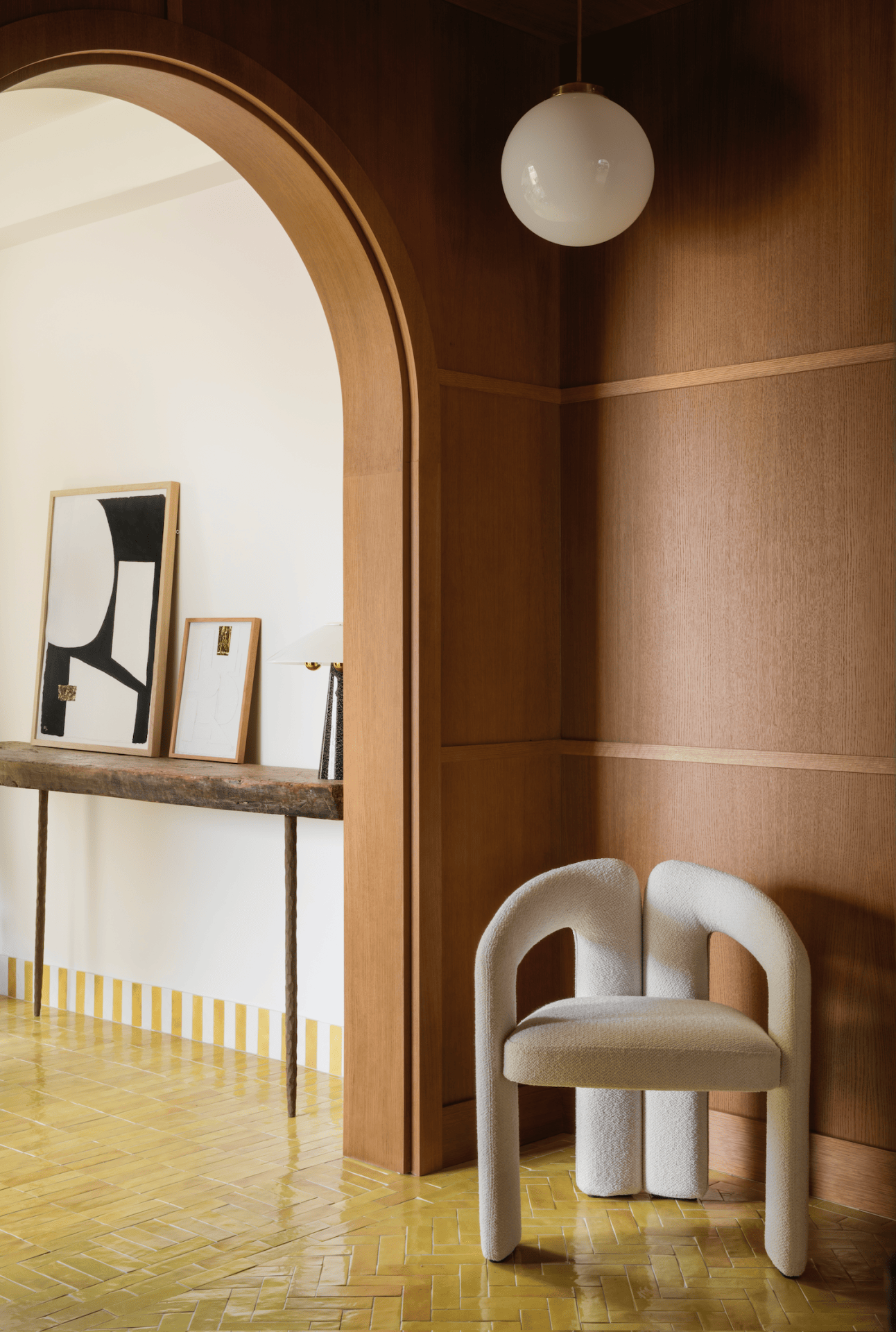 mieszkanie-w-Madrycie-Studio-Sierra-Delahiguera-designalive-10