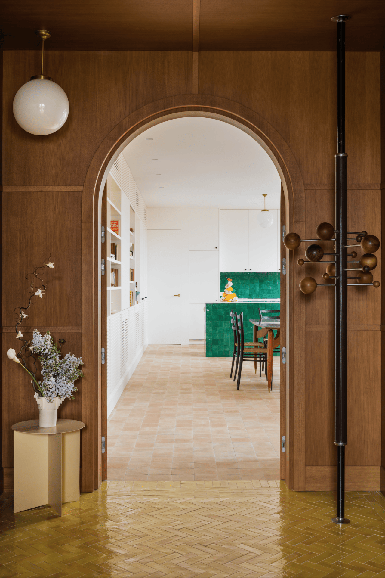 mieszkanie-w-Madrycie-Studio-Sierra-Delahiguera-designalive-11