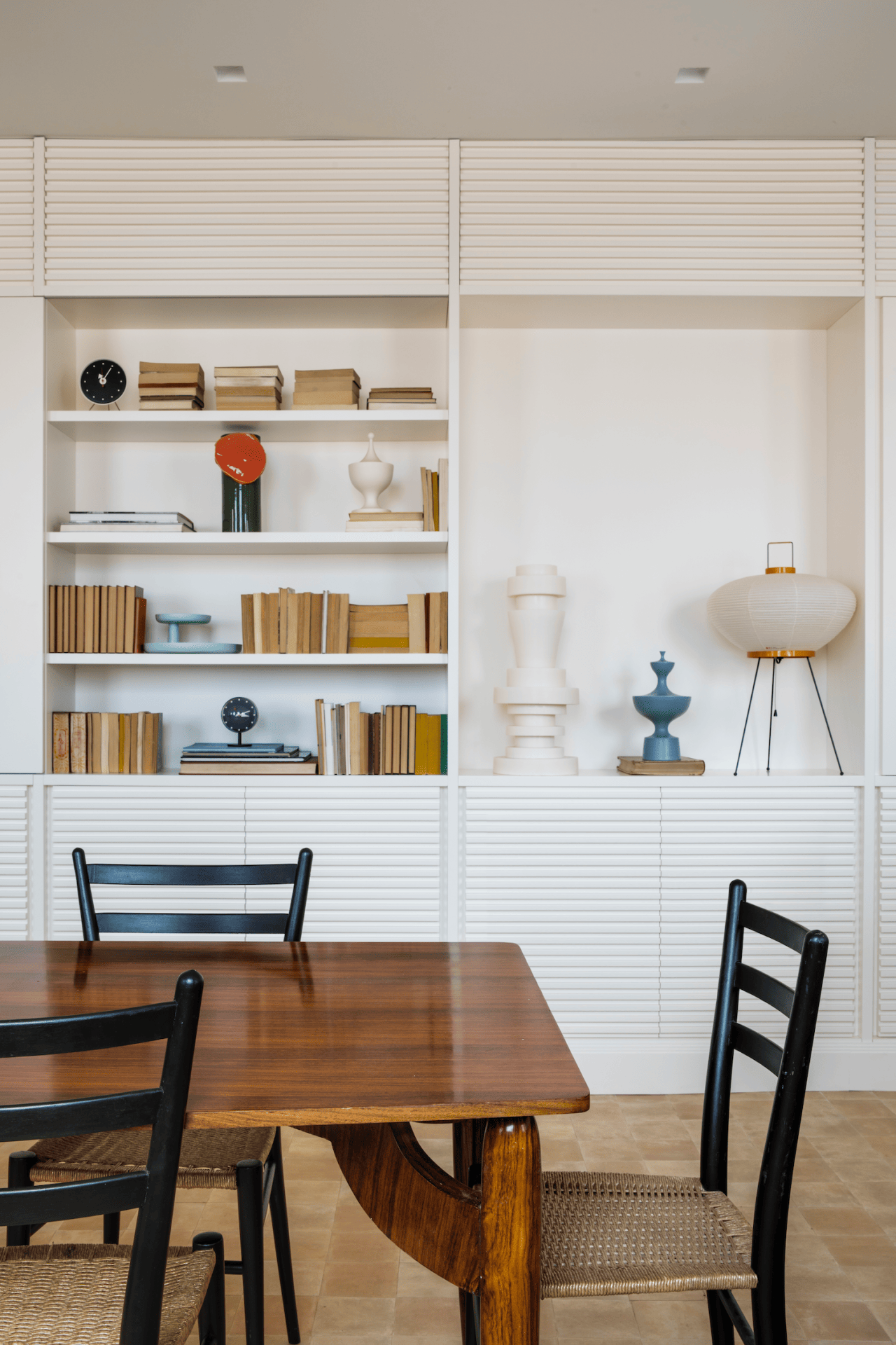 mieszkanie-w-Madrycie-Studio-Sierra-Delahiguera-designalive-12