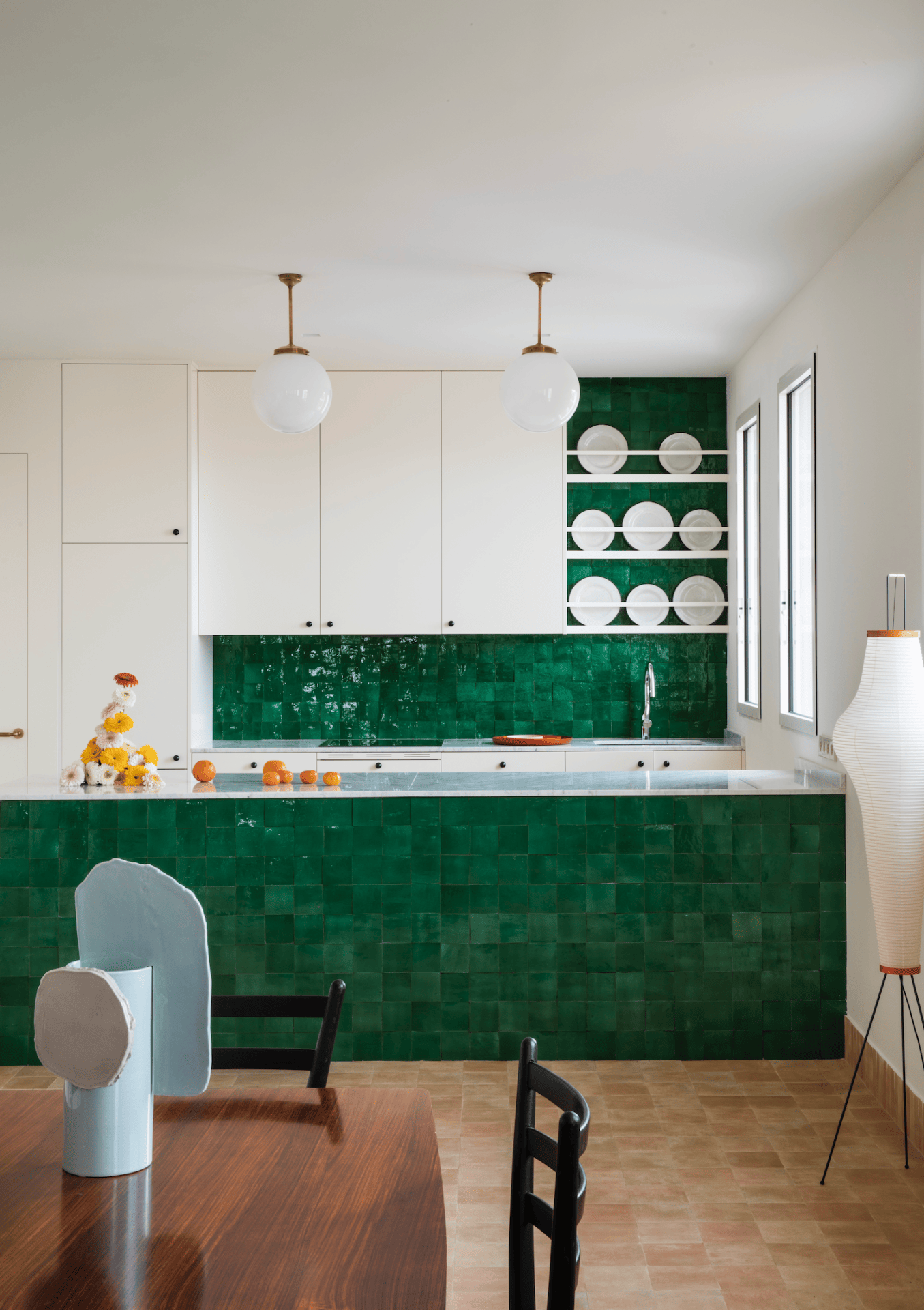 mieszkanie-w-Madrycie-Studio-Sierra-Delahiguera-designalive-14