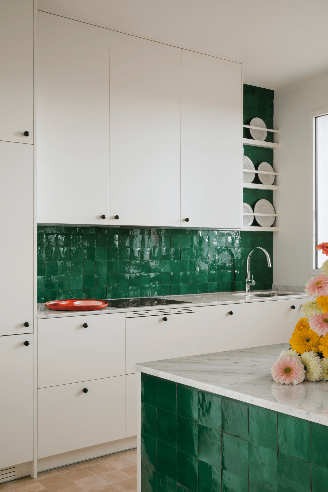 mieszkanie-w-Madrycie-Studio-Sierra-Delahiguera-designalive-15