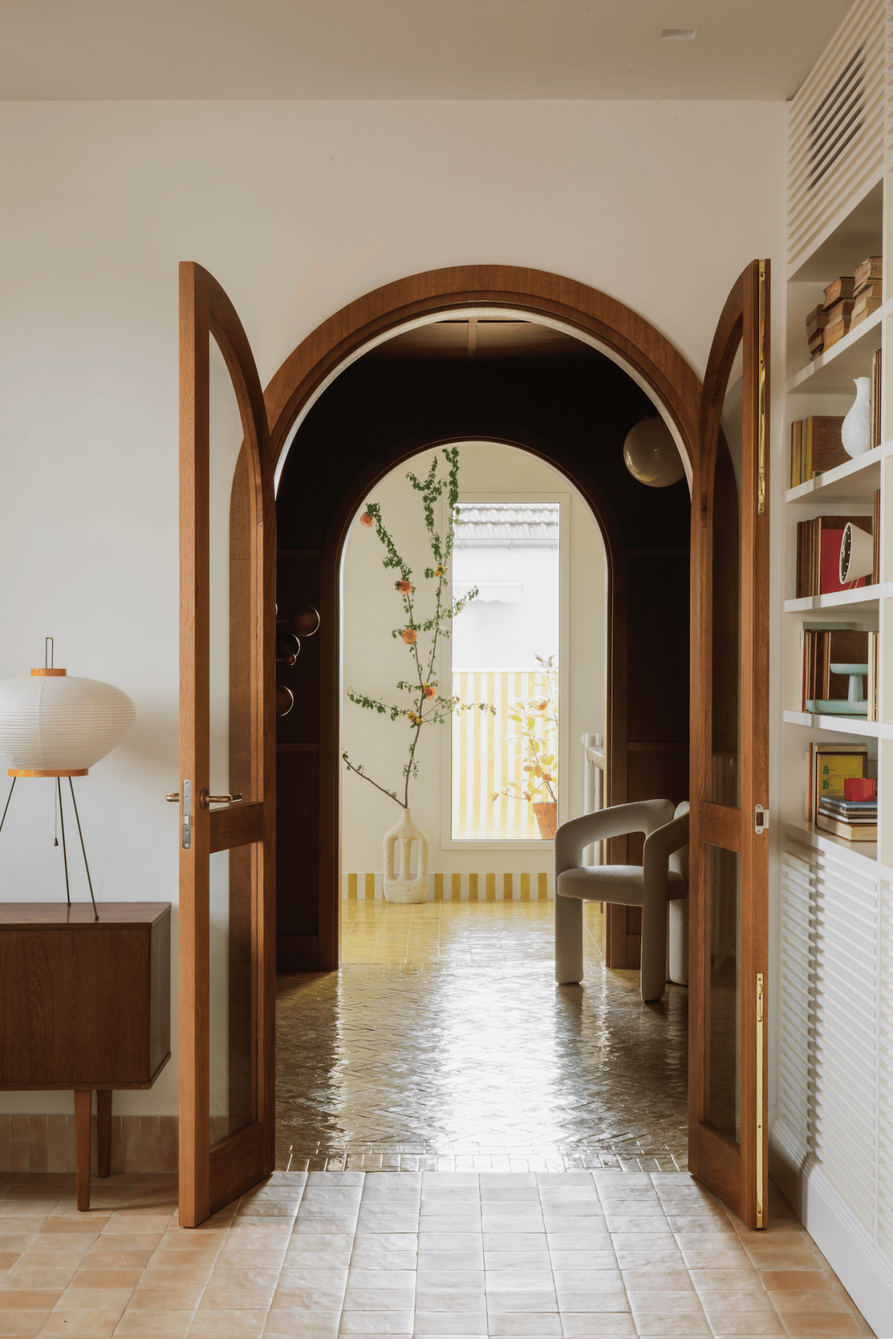 mieszkanie-w-Madrycie-Studio-Sierra-Delahiguera-designalive-16