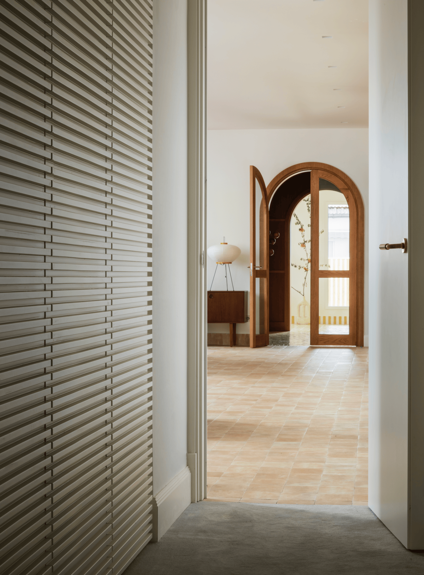 mieszkanie-w-Madrycie-Studio-Sierra-Delahiguera-designalive-18