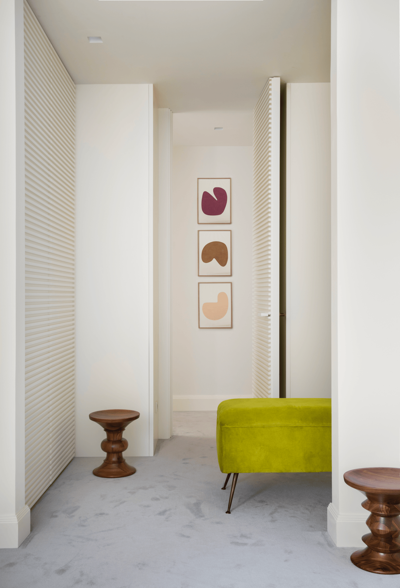 mieszkanie-w-Madrycie-Studio-Sierra-Delahiguera-designalive-19