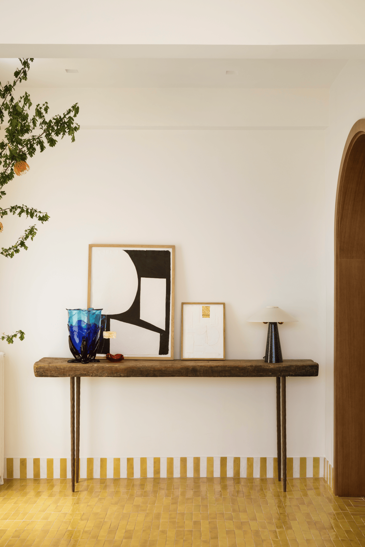 mieszkanie-w-Madrycie-Studio-Sierra-Delahiguera-designalive-2