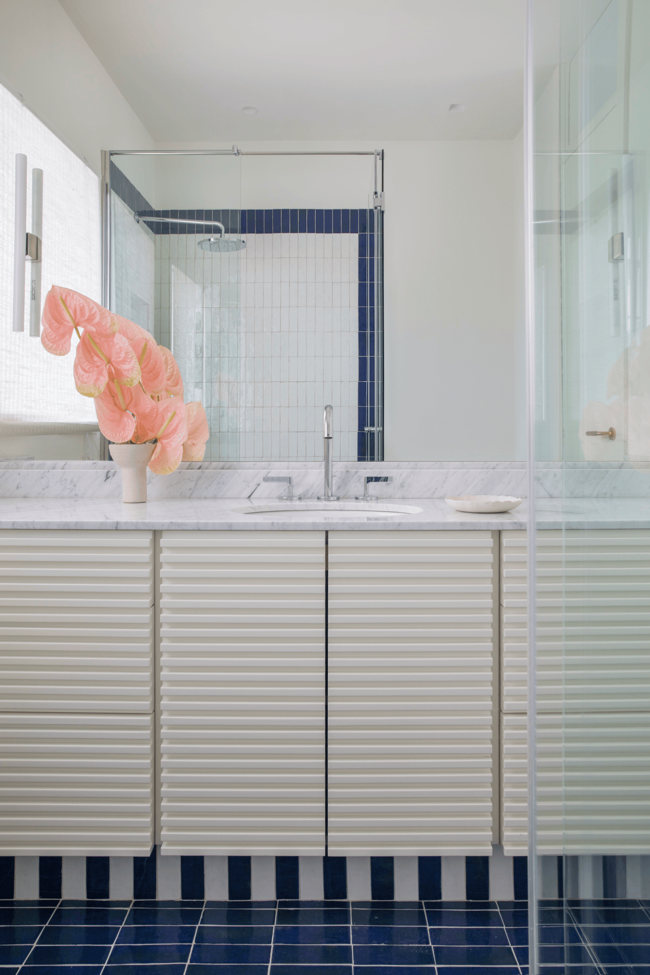 mieszkanie-w-Madrycie-Studio-Sierra-Delahiguera-designalive-21