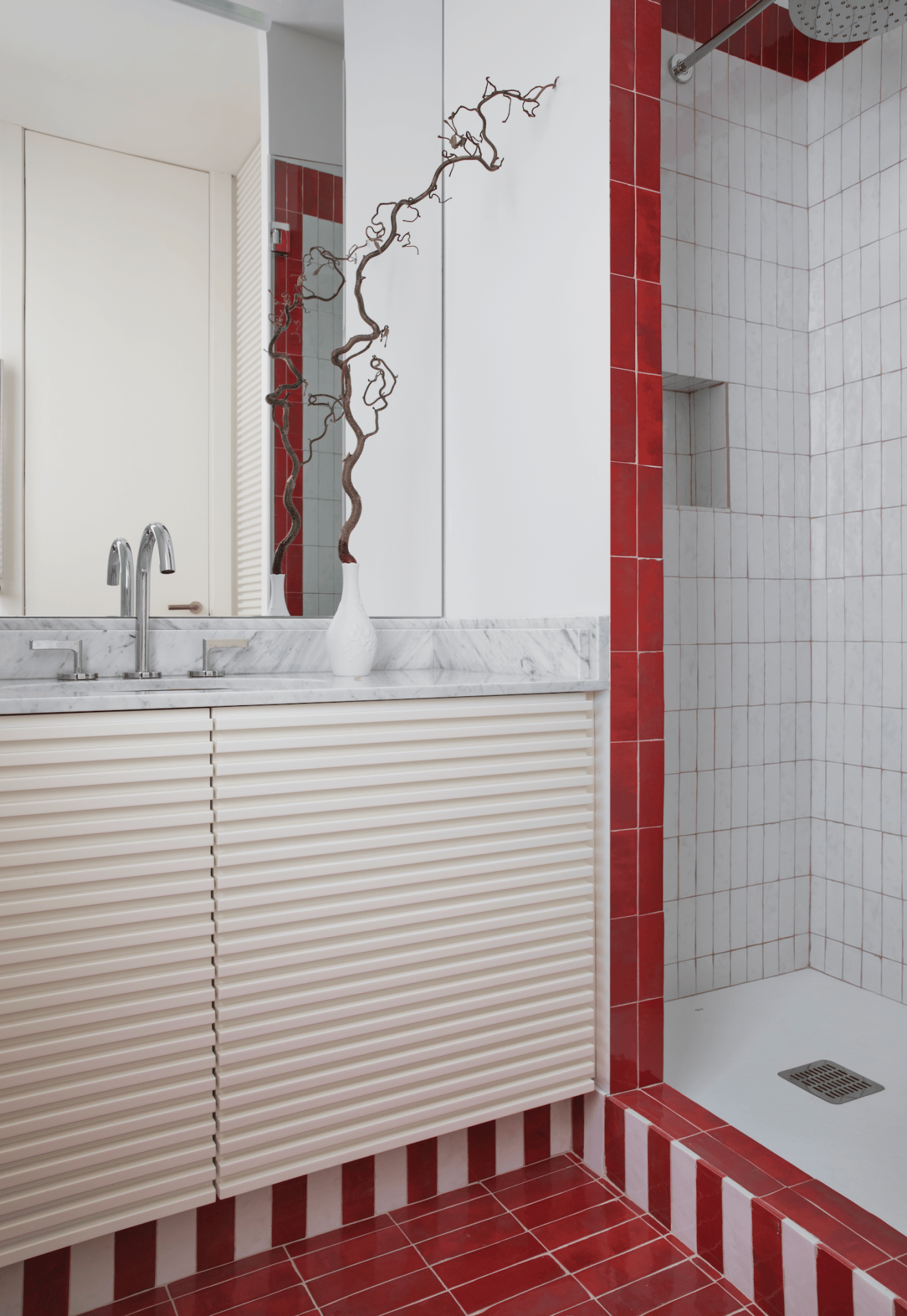 mieszkanie-w-Madrycie-Studio-Sierra-Delahiguera-designalive-22