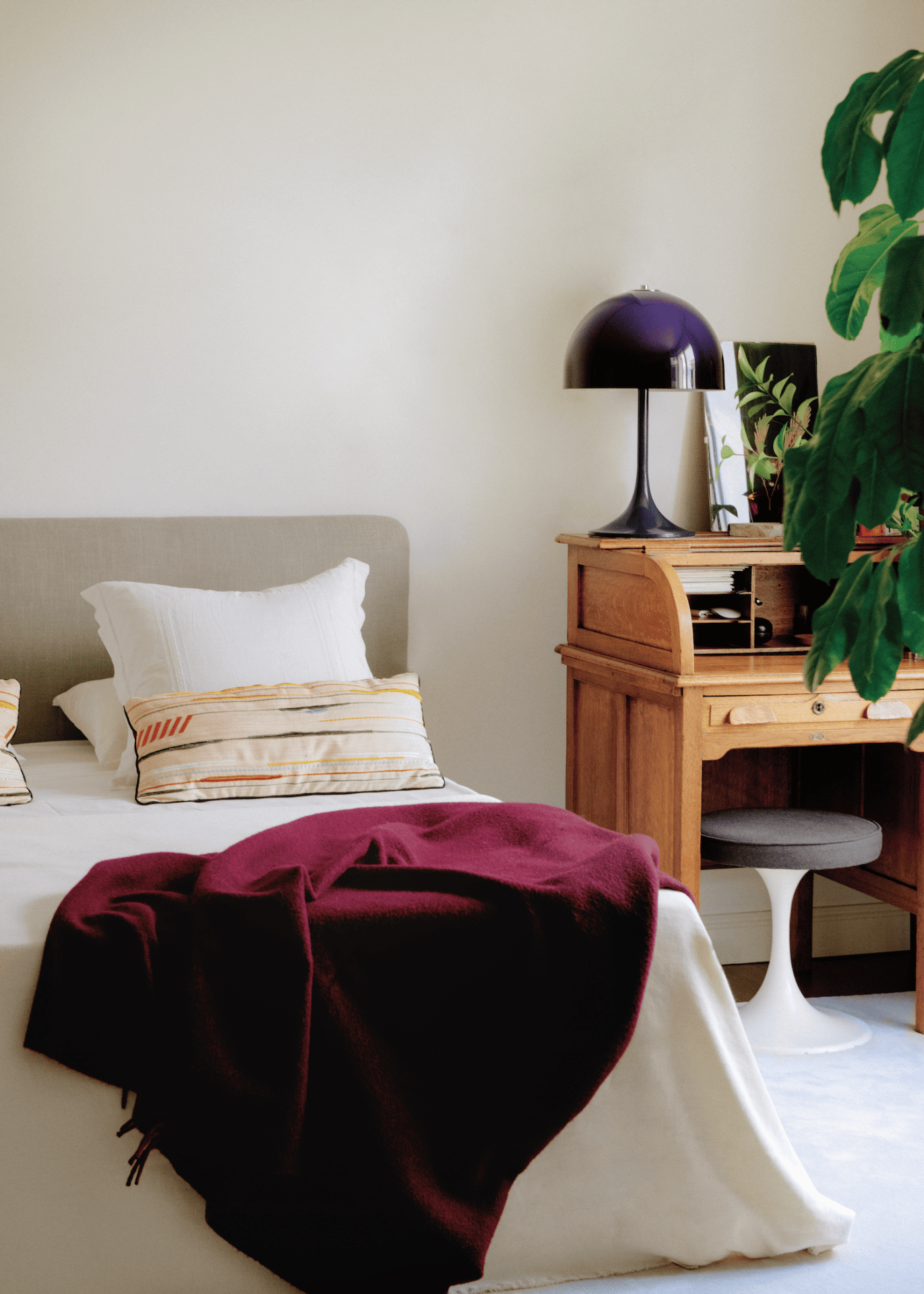 mieszkanie-w-Madrycie-Studio-Sierra-Delahiguera-designalive-24