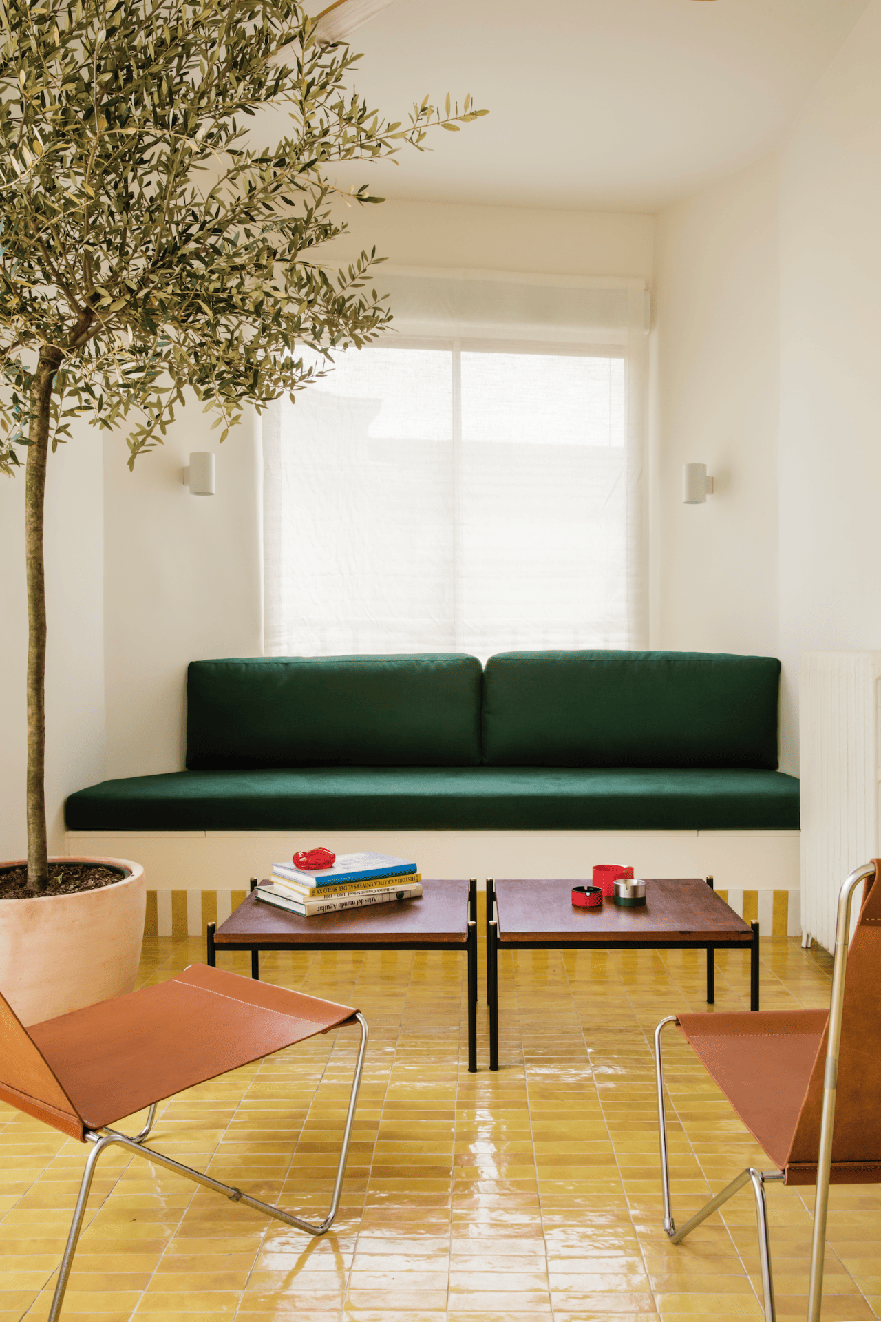 mieszkanie-w-Madrycie-Studio-Sierra-Delahiguera-designalive-4