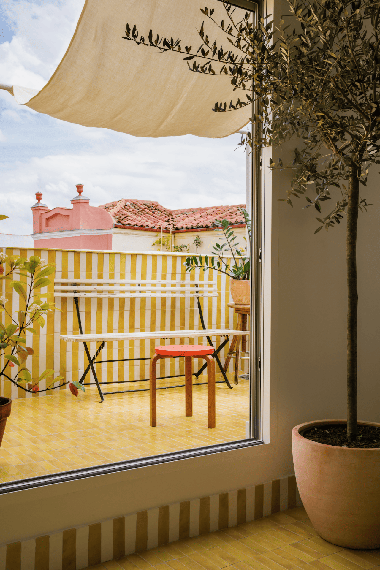 mieszkanie-w-Madrycie-Studio-Sierra-Delahiguera-designalive-5
