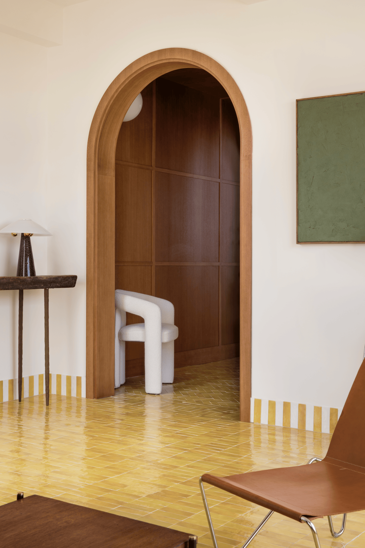 mieszkanie-w-Madrycie-Studio-Sierra-Delahiguera-designalive-7