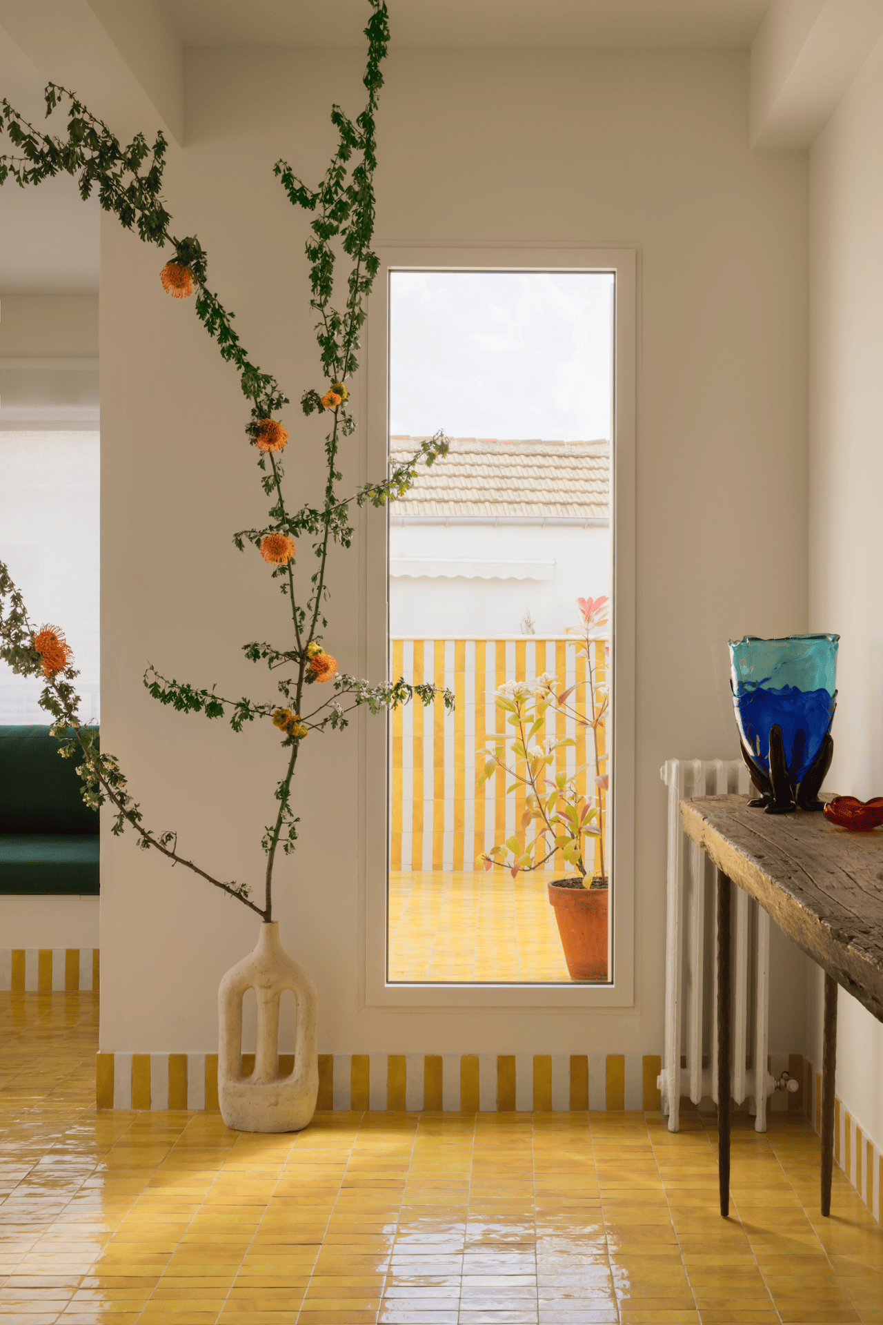 mieszkanie-w-Madrycie-Studio-Sierra-Delahiguera-designalive-8