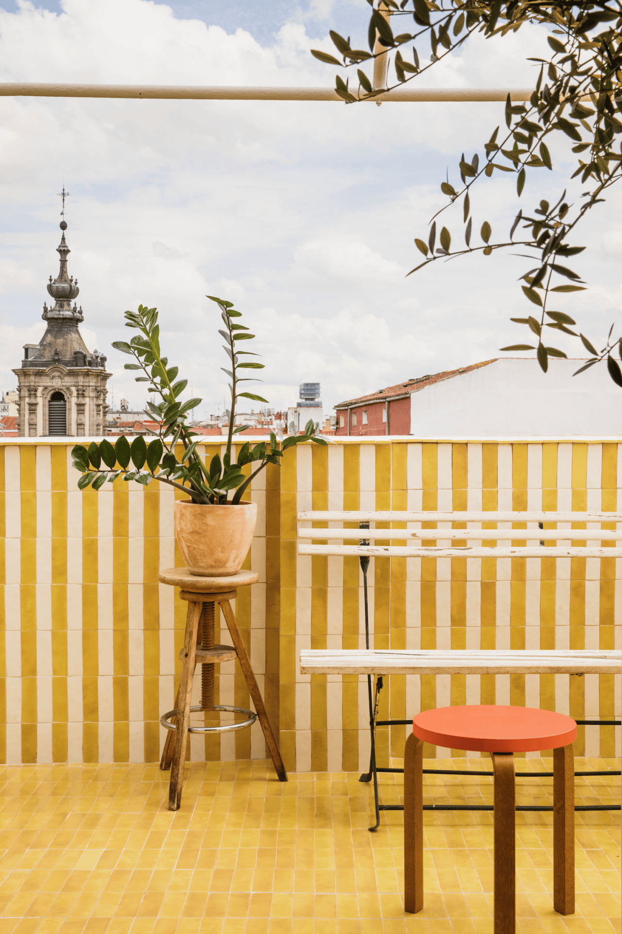 mieszkanie-w-Madrycie-Studio-Sierra-Delahiguera-designalive-9