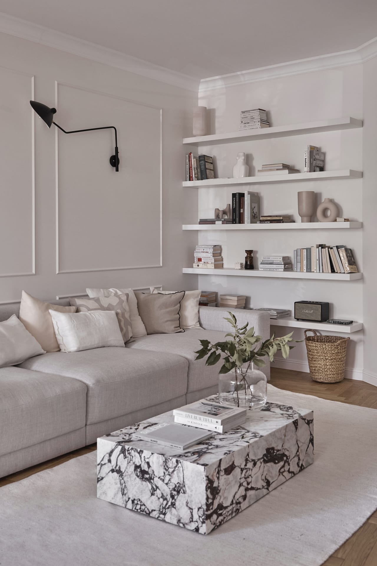 1_mieszkanie_na_wilanowie_dash_interiors_designalive-11