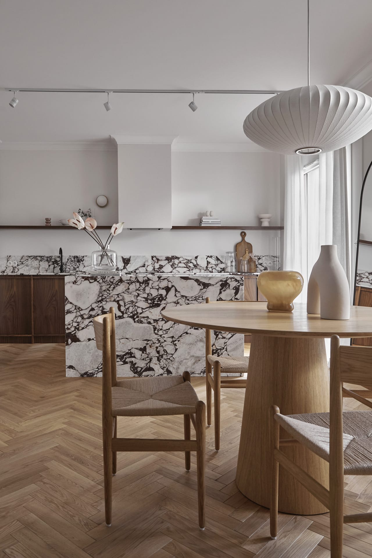 mieszkanie_na_wilanowie_dash_interiors_designalive-1