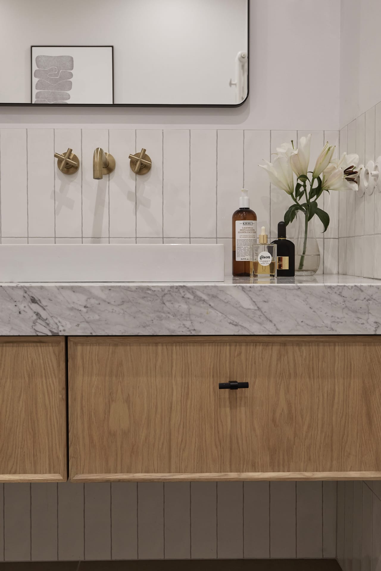 mieszkanie_na_wilanowie_dash_interiors_designalive-17