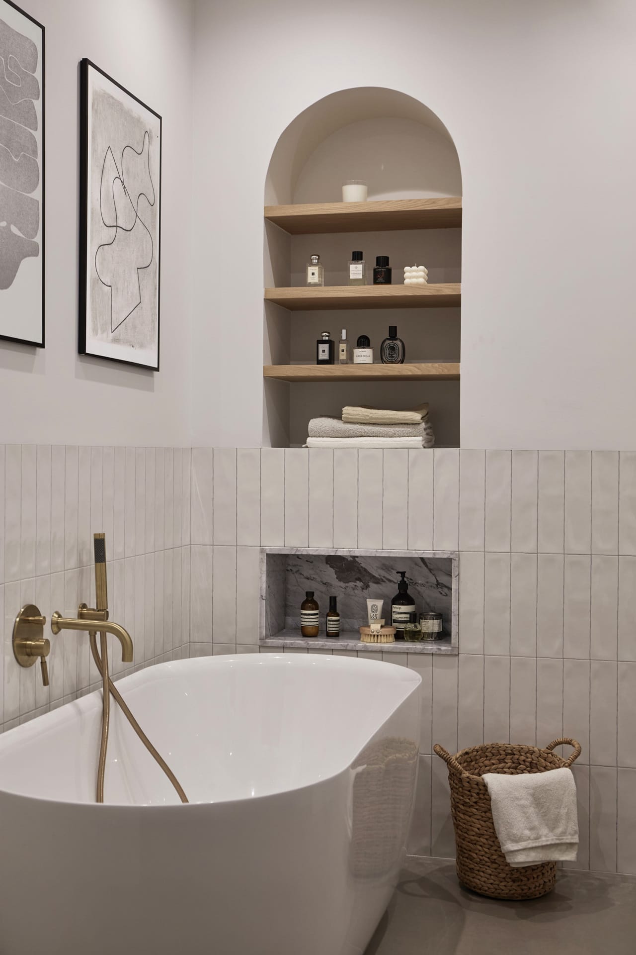 mieszkanie_na_wilanowie_dash_interiors_designalive-18