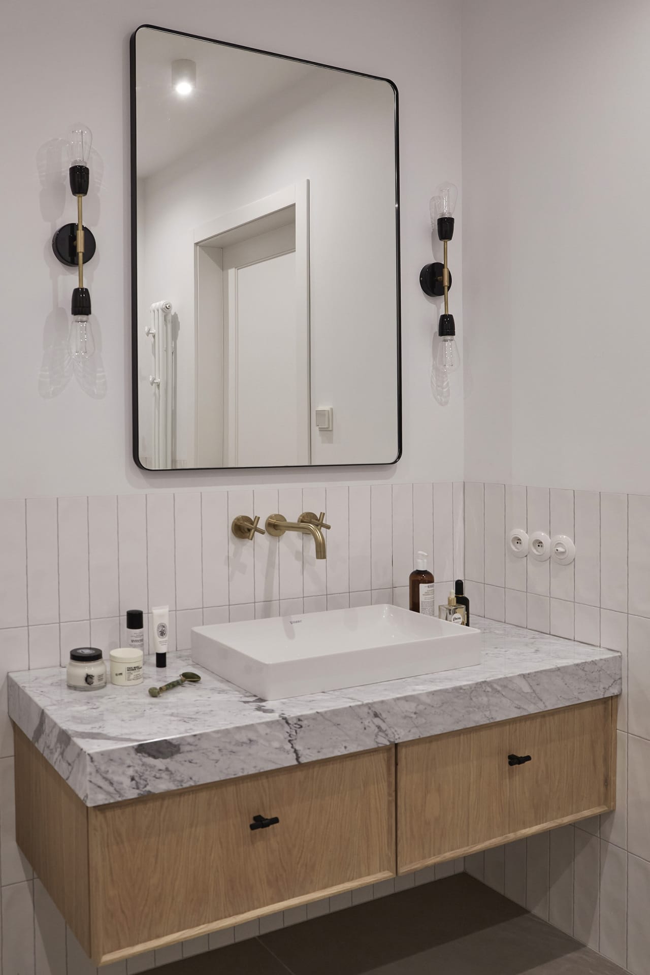 mieszkanie_na_wilanowie_dash_interiors_designalive-19