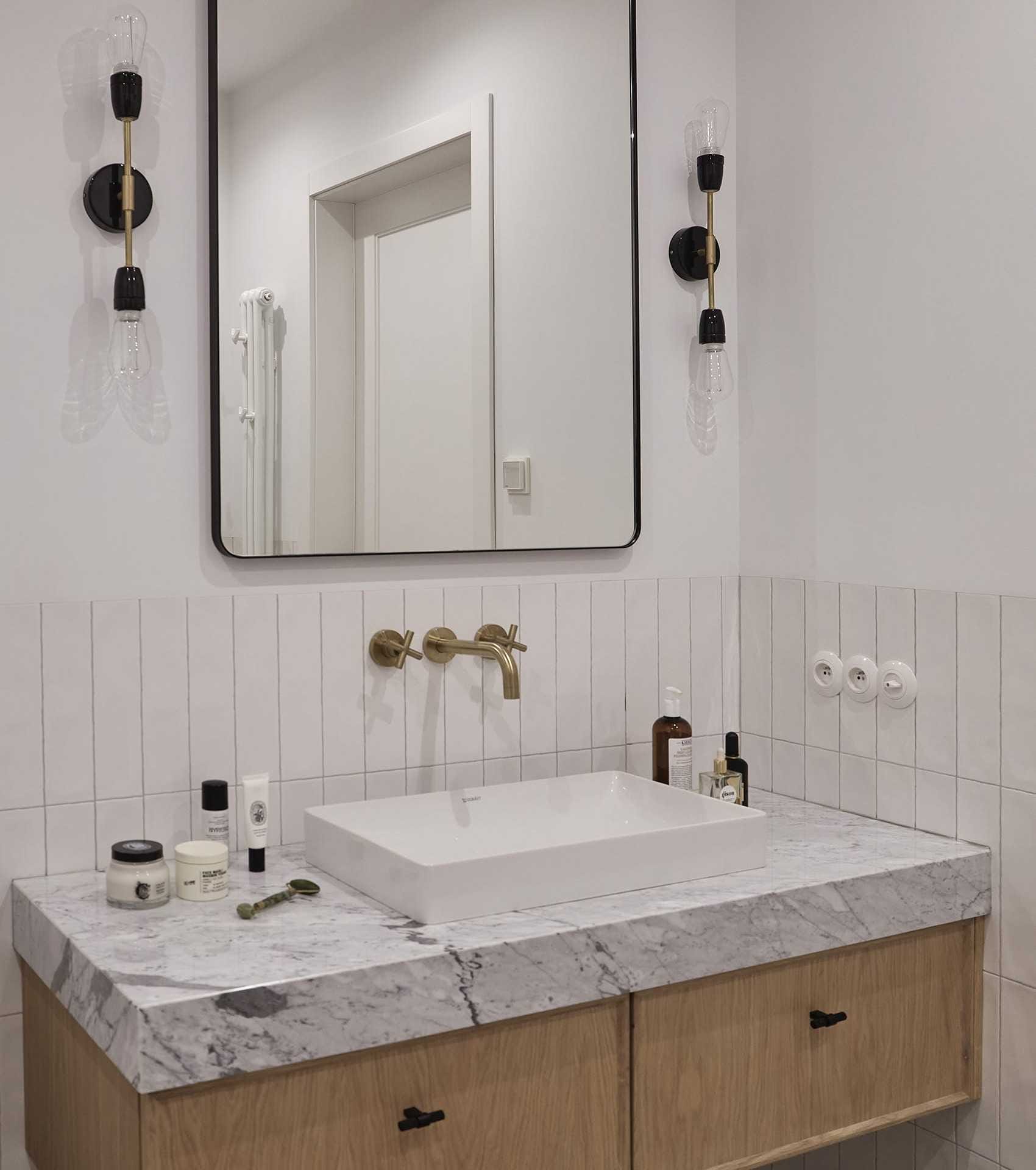 mieszkanie_na_wilanowie_dash_interiors_designalive-19