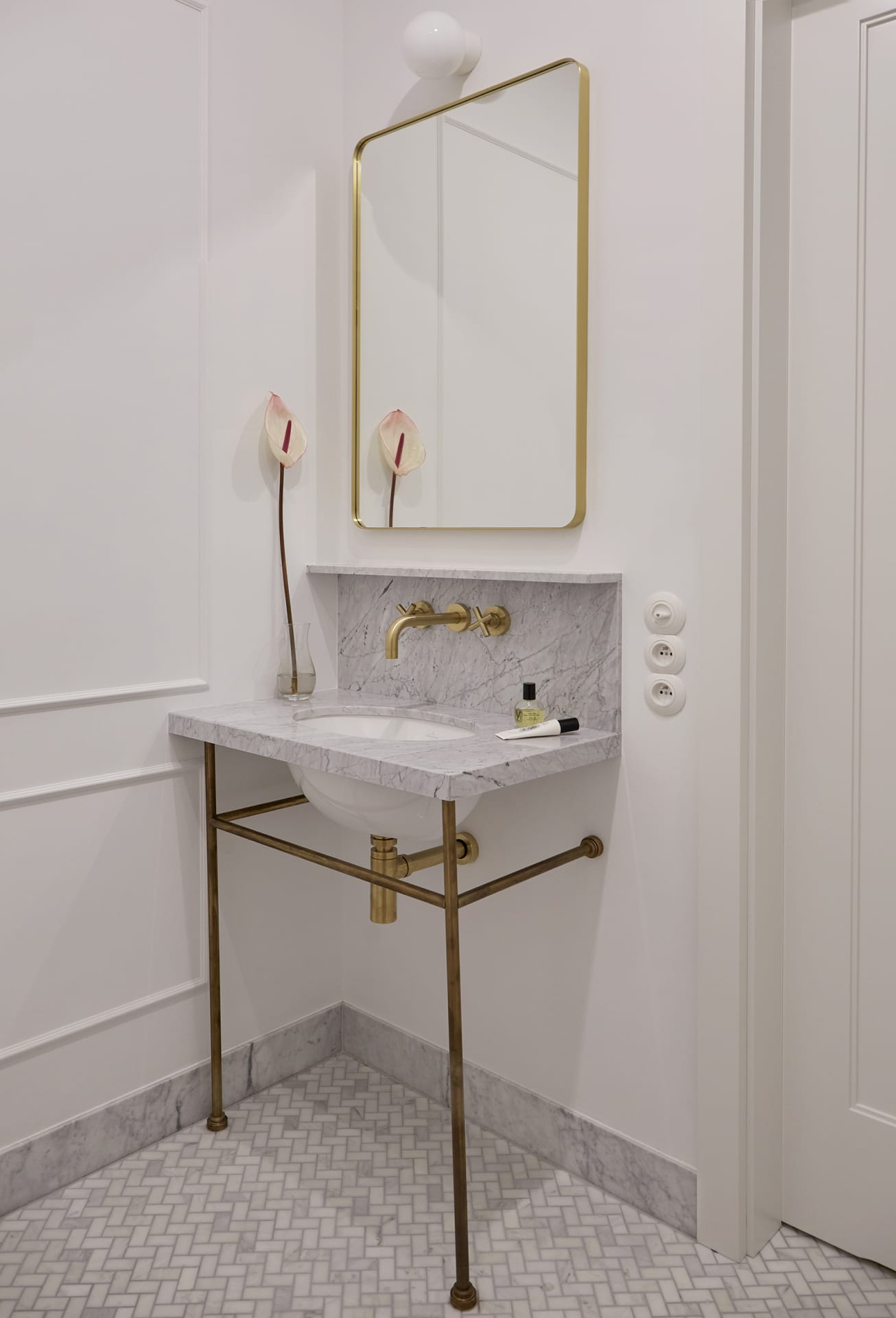 mieszkanie_na_wilanowie_dash_interiors_designalive-4