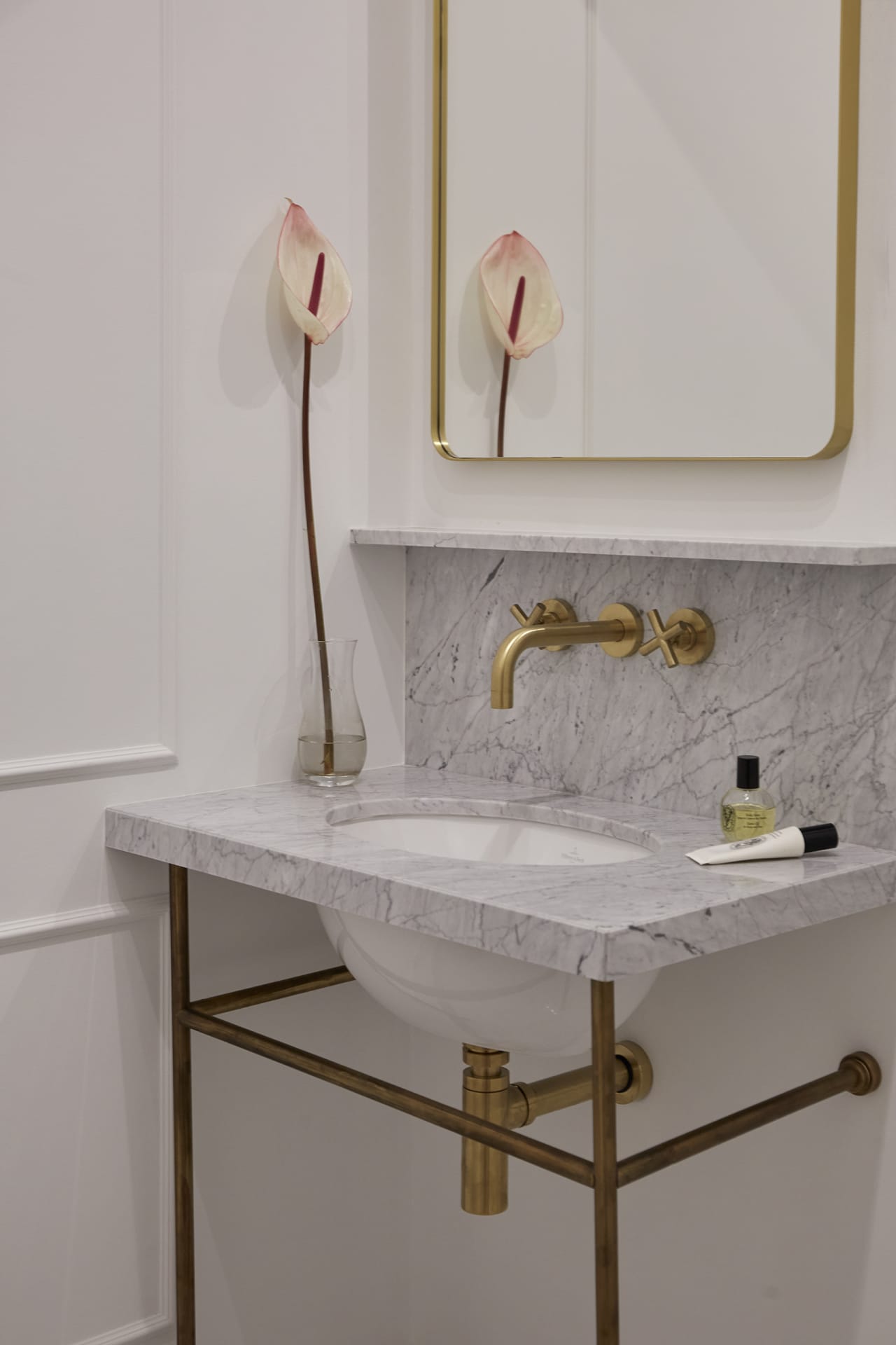 mieszkanie_na_wilanowie_dash_interiors_designalive-5