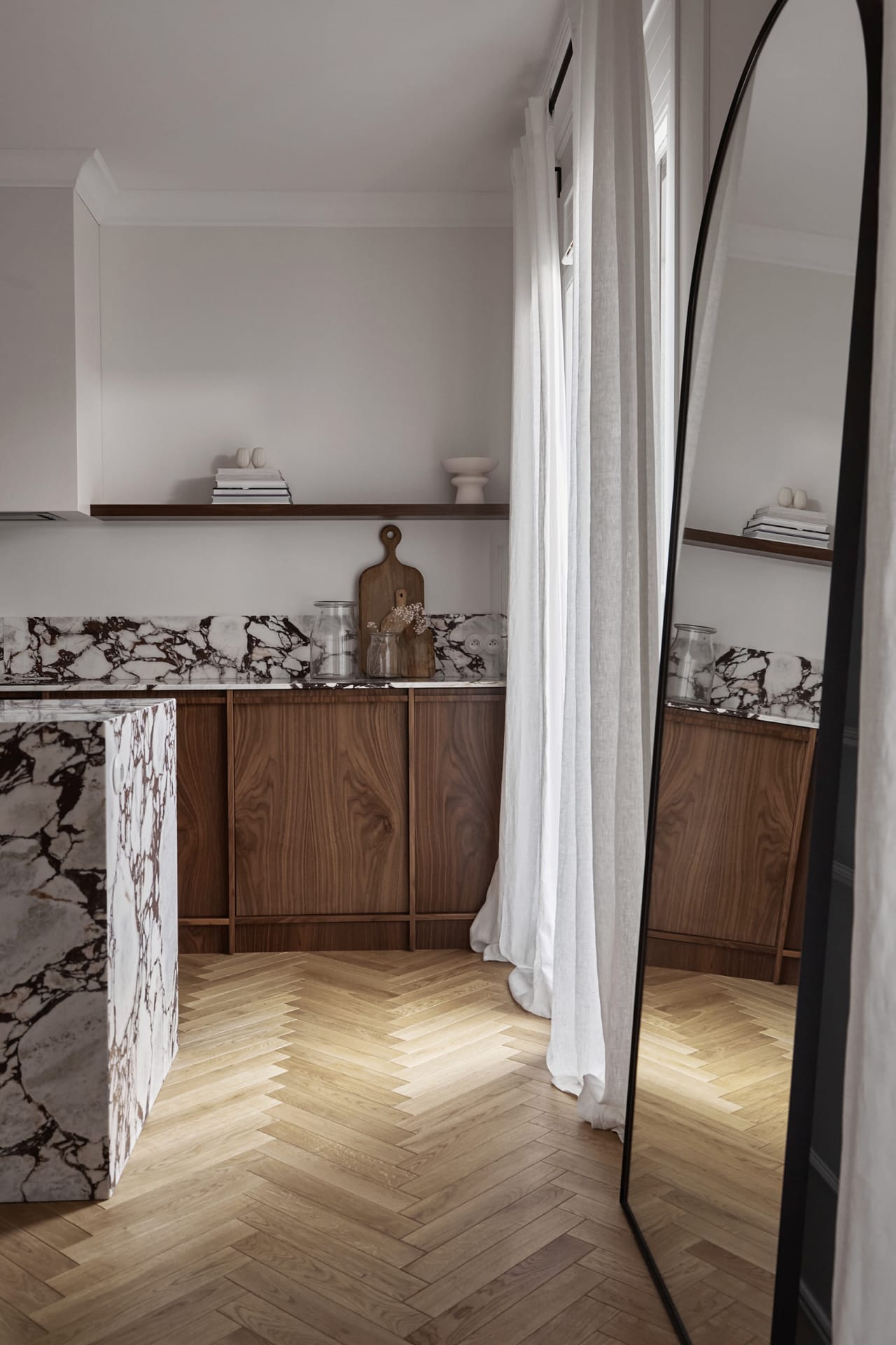mieszkanie_na_wilanowie_dash_interiors_designalive-6