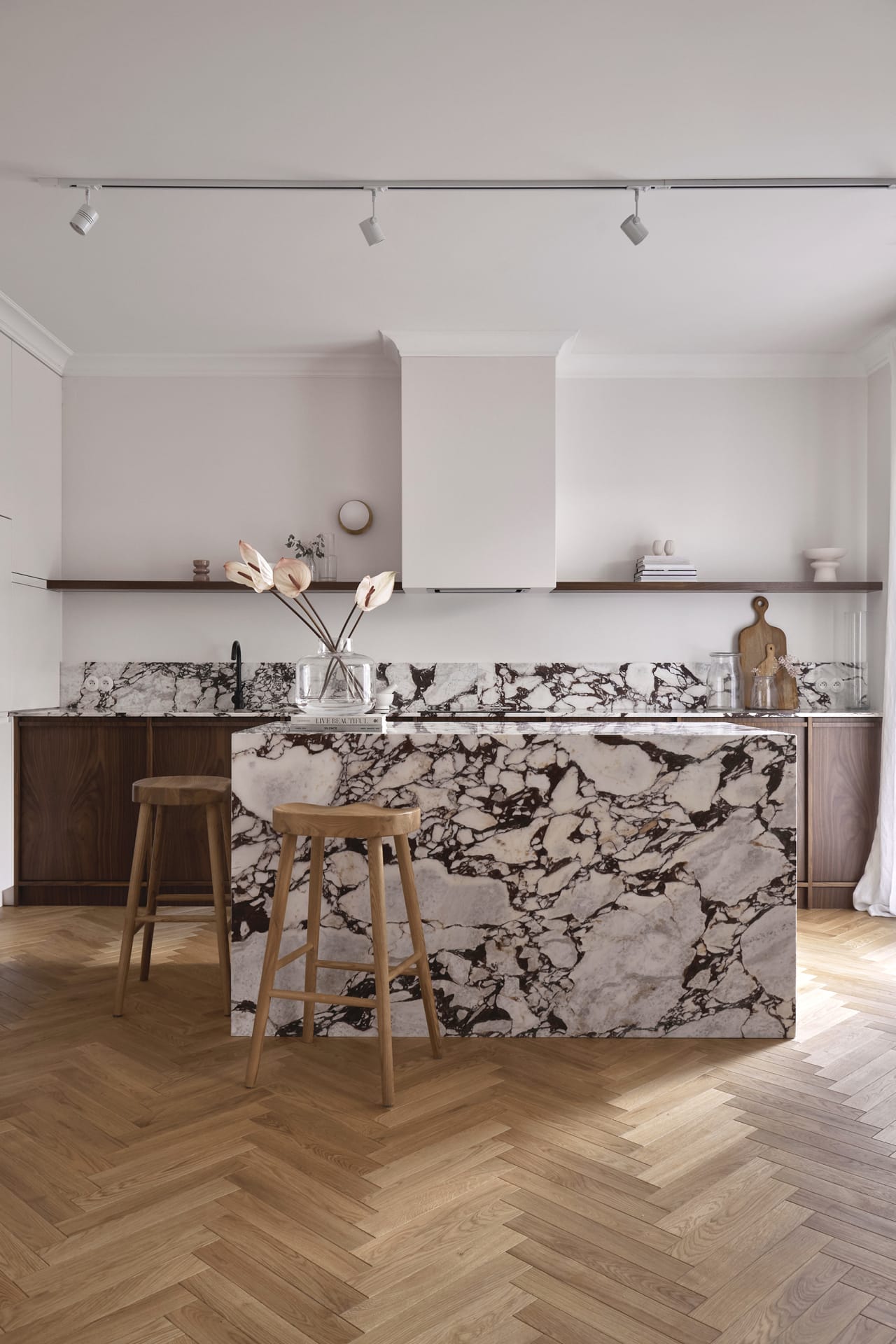 mieszkanie_na_wilanowie_dash_interiors_designalive-8