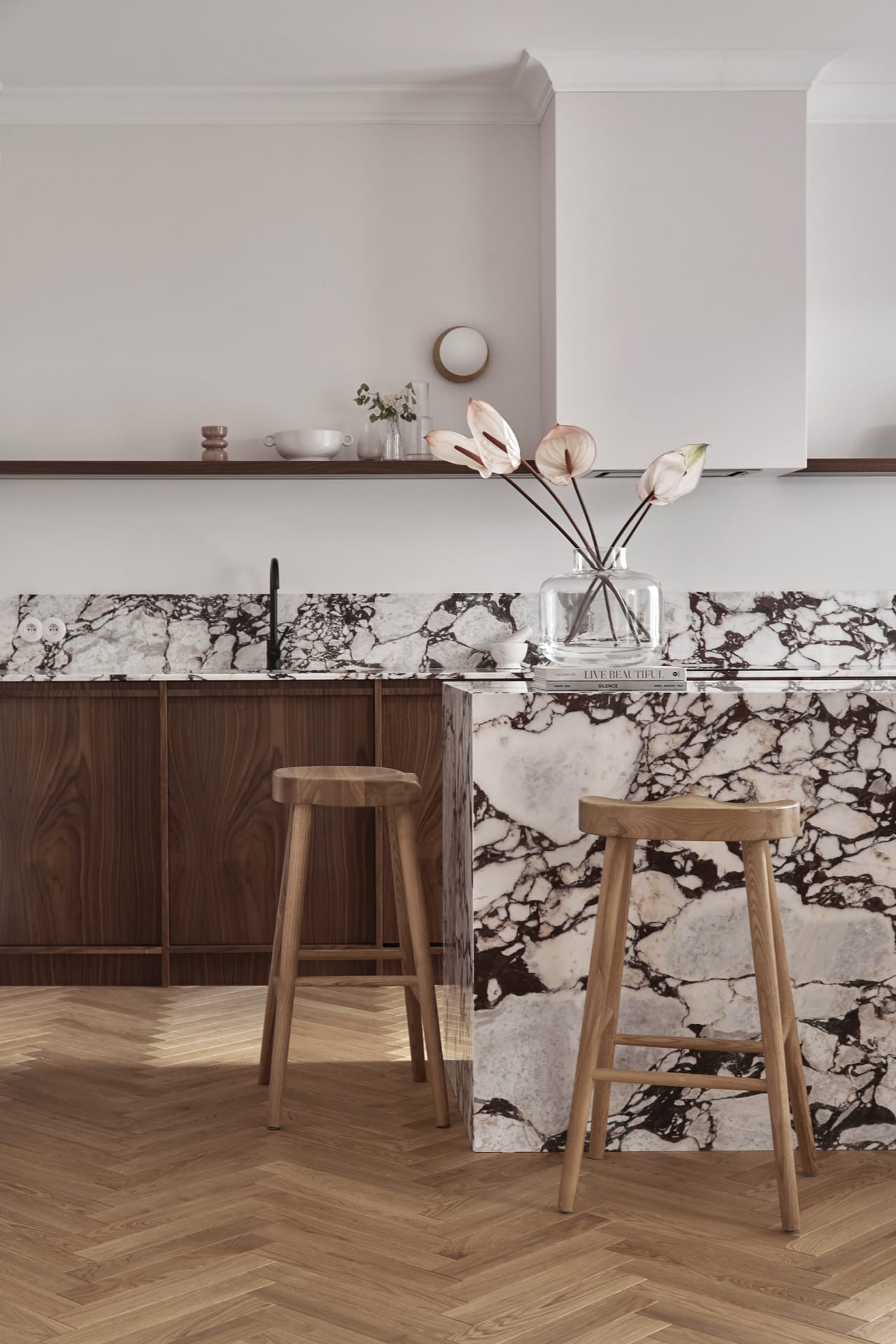 mieszkanie_na_wilanowie_dash_interiors_designalive-9