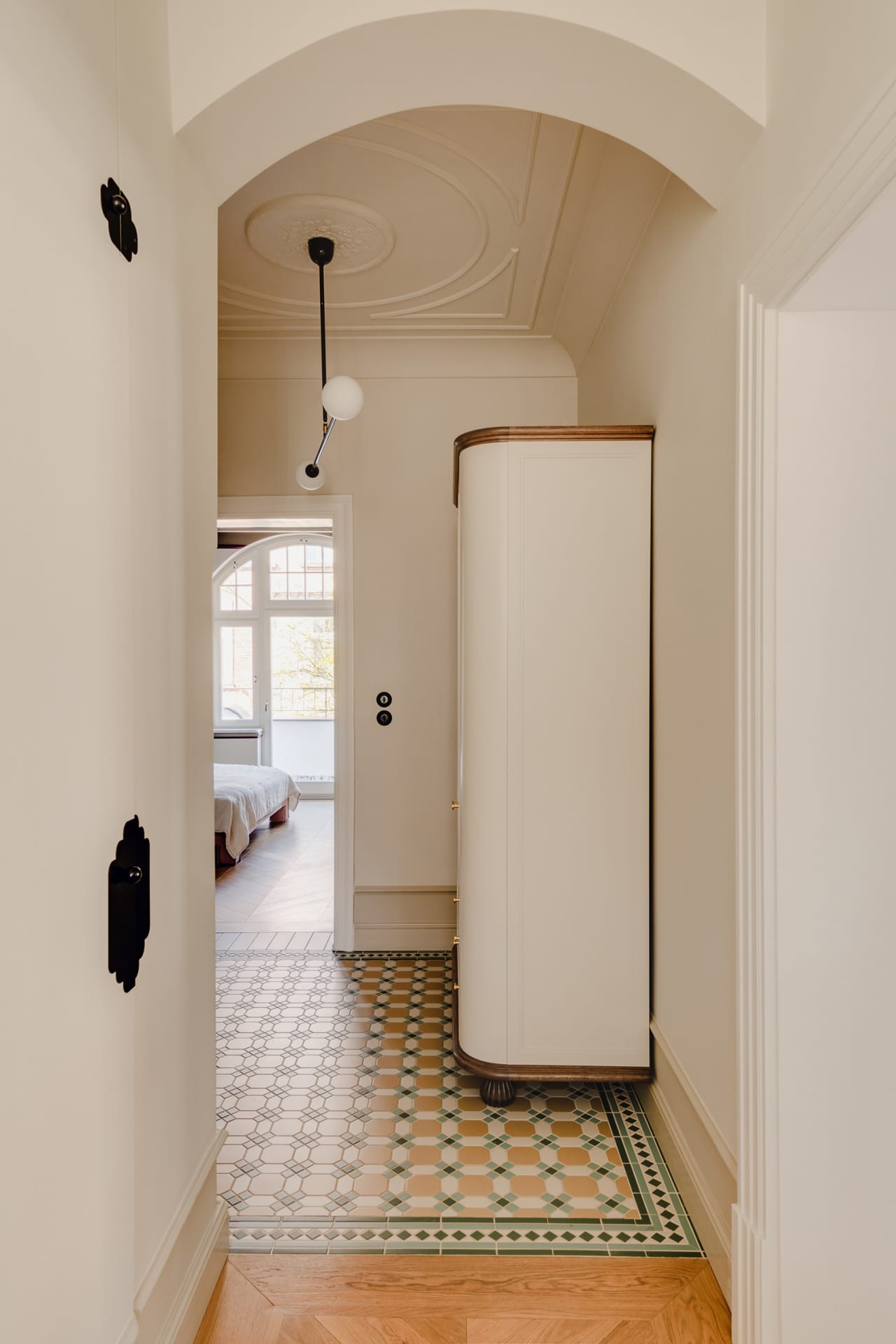 mieszkanie_we_wrzeszczu_designalive-1